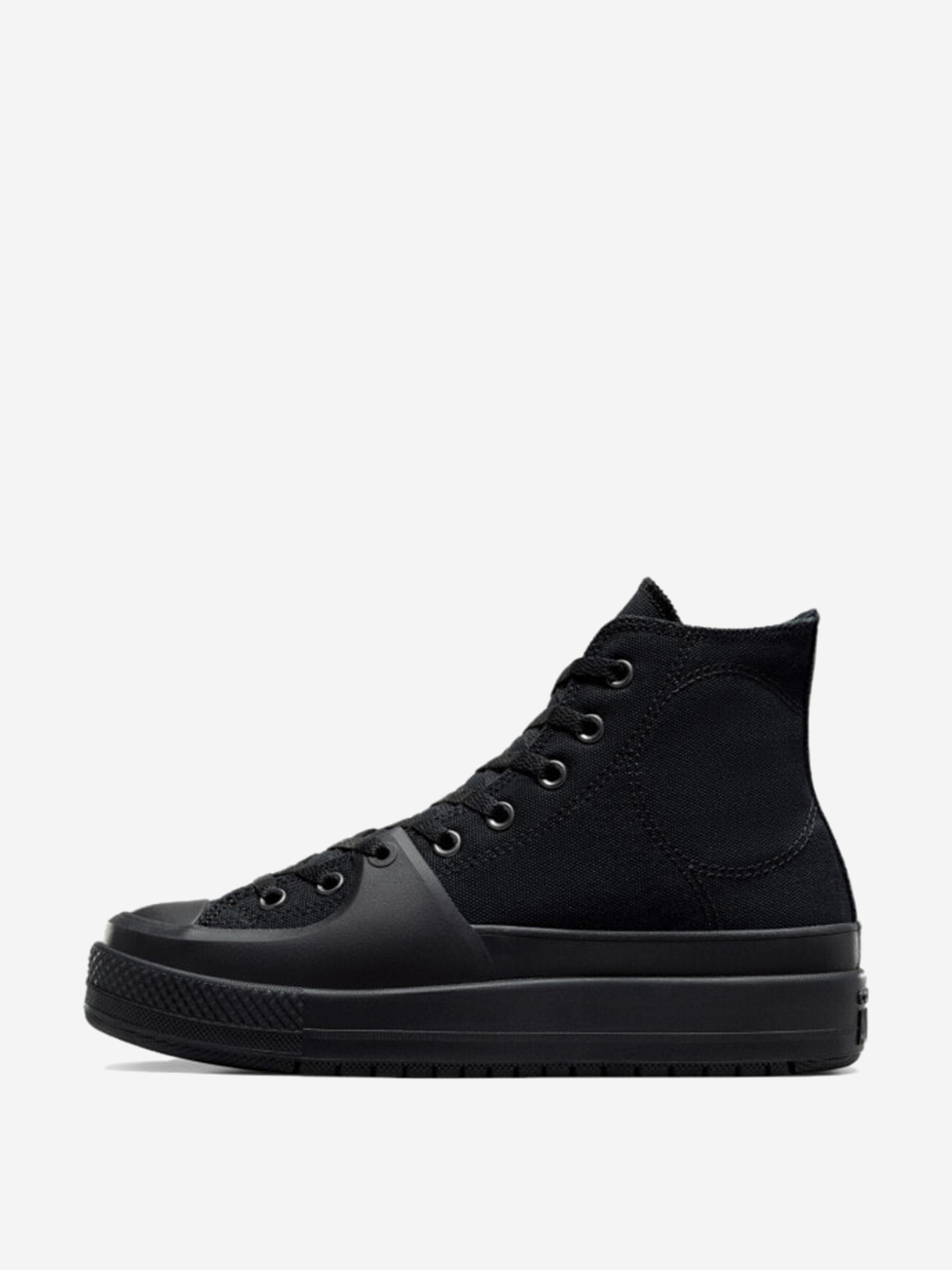 Изображение товара Кеды Converse Chuck Taylor All Star Construct High Mono для мужчин