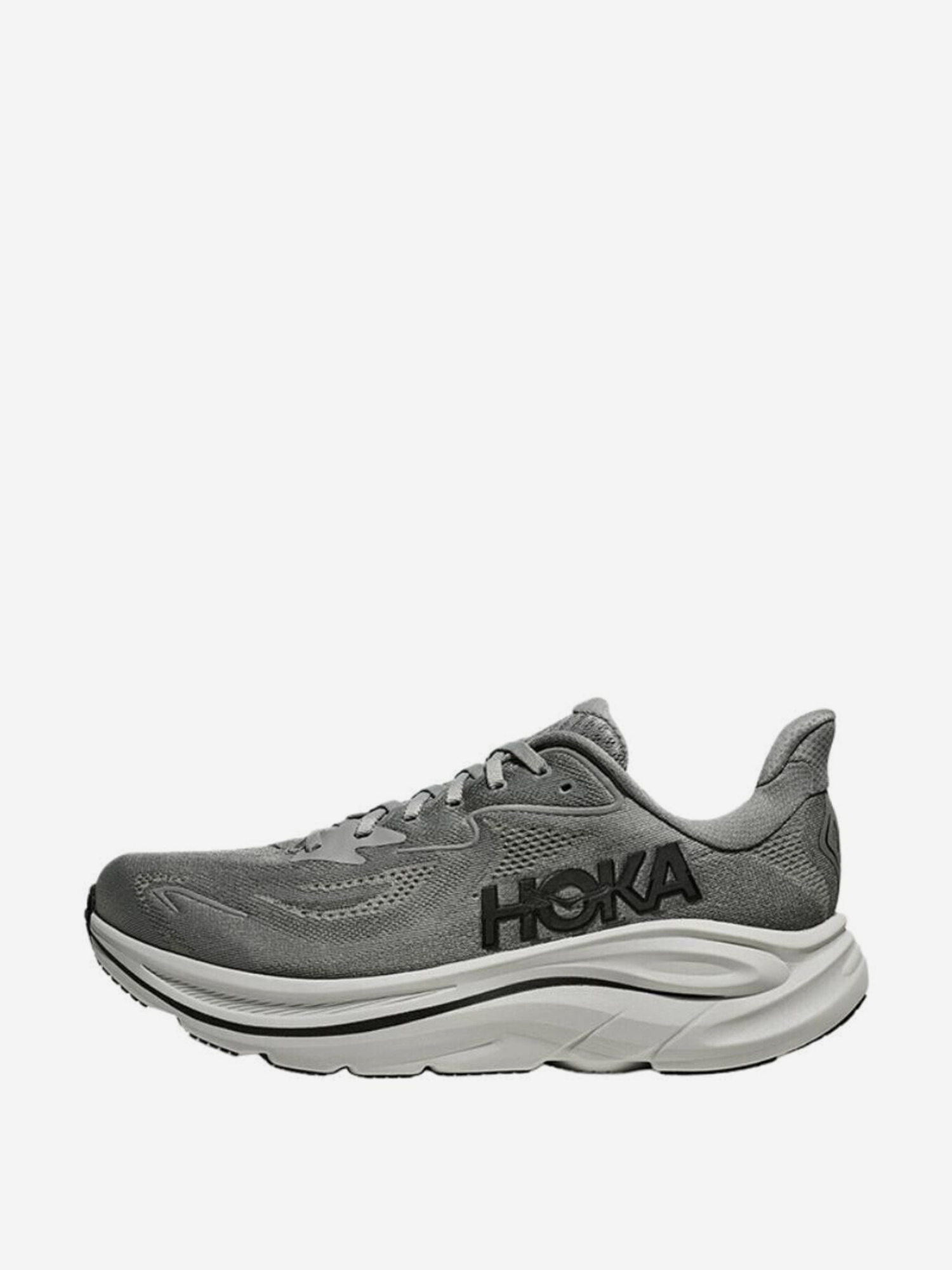 Изображение товара Кроссовки беговые мужские HOKA ONE ONE Clifton 10 для активного образа жизни