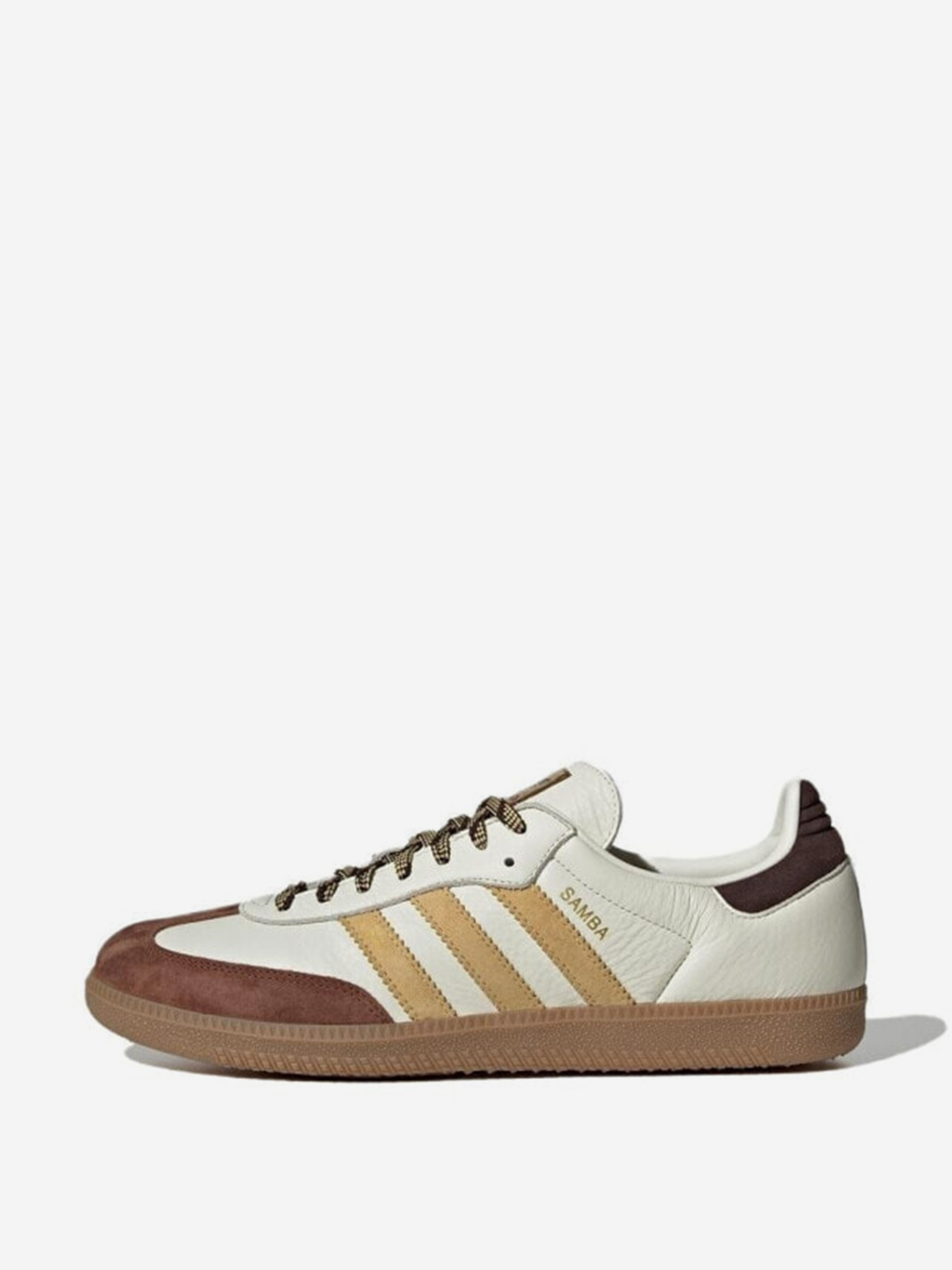 Изображение товара Кеды Adidas SAMBA OG Изображение товара Кеды Adidas SAMBA OG