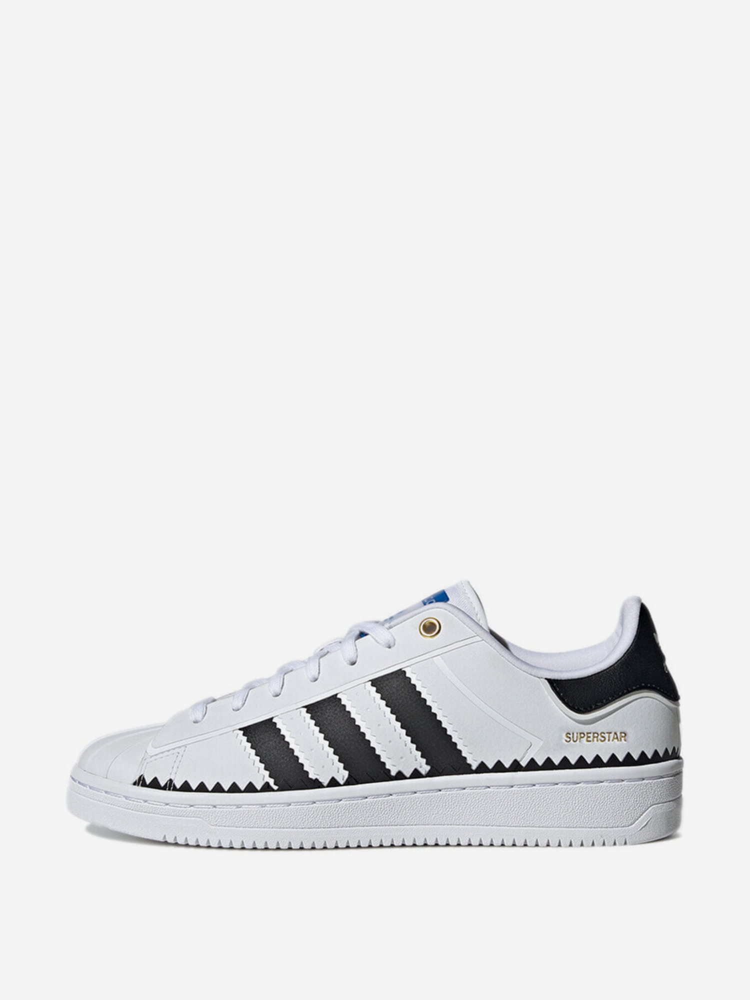 Изображение товара Кроссовки Adidas Superstar Ot Tech