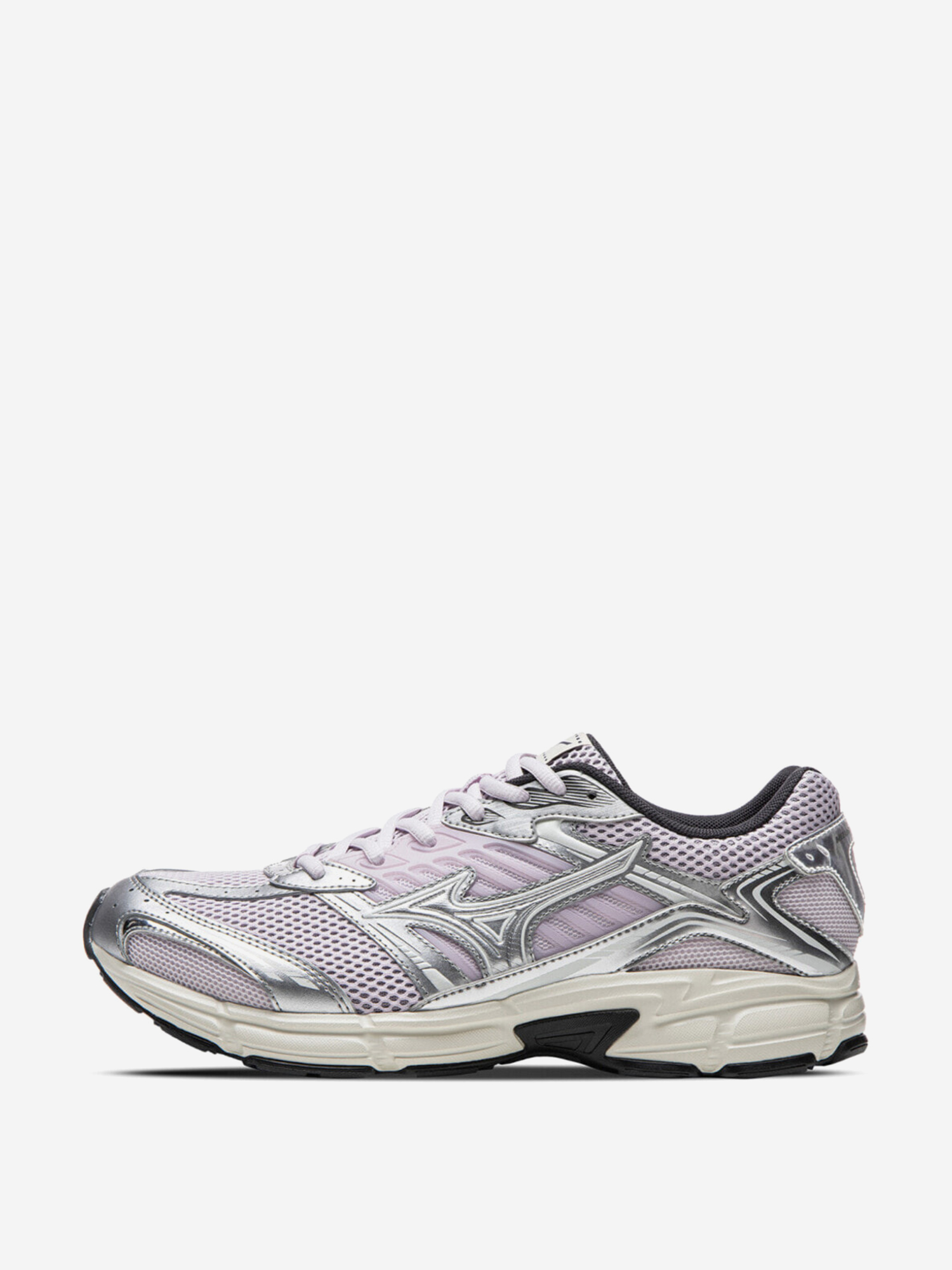 Изображение товара Кроссовки Mizuno Cloud