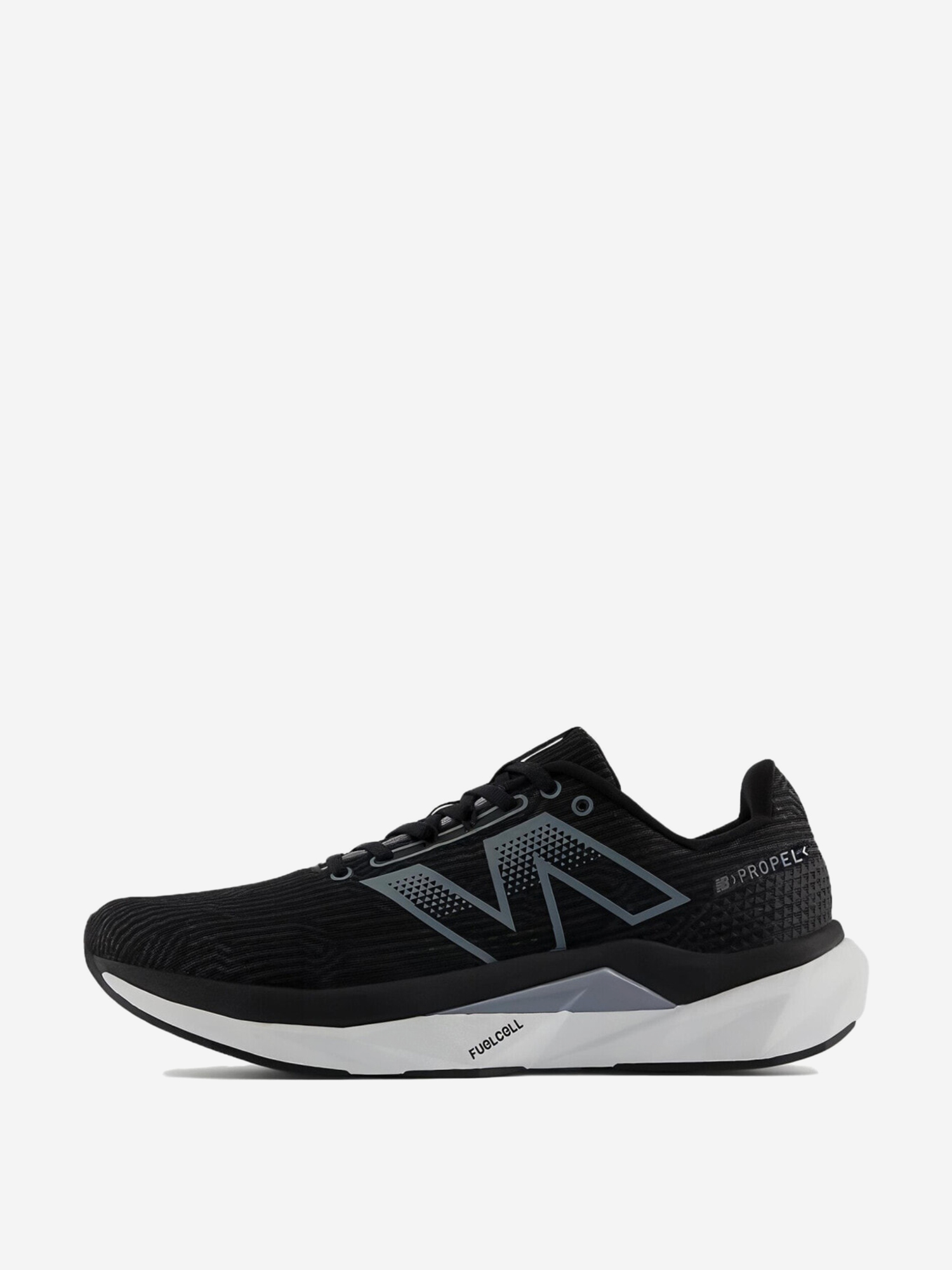 Изображение товара Кроссовки мужские New Balance FuelCell Propel v5