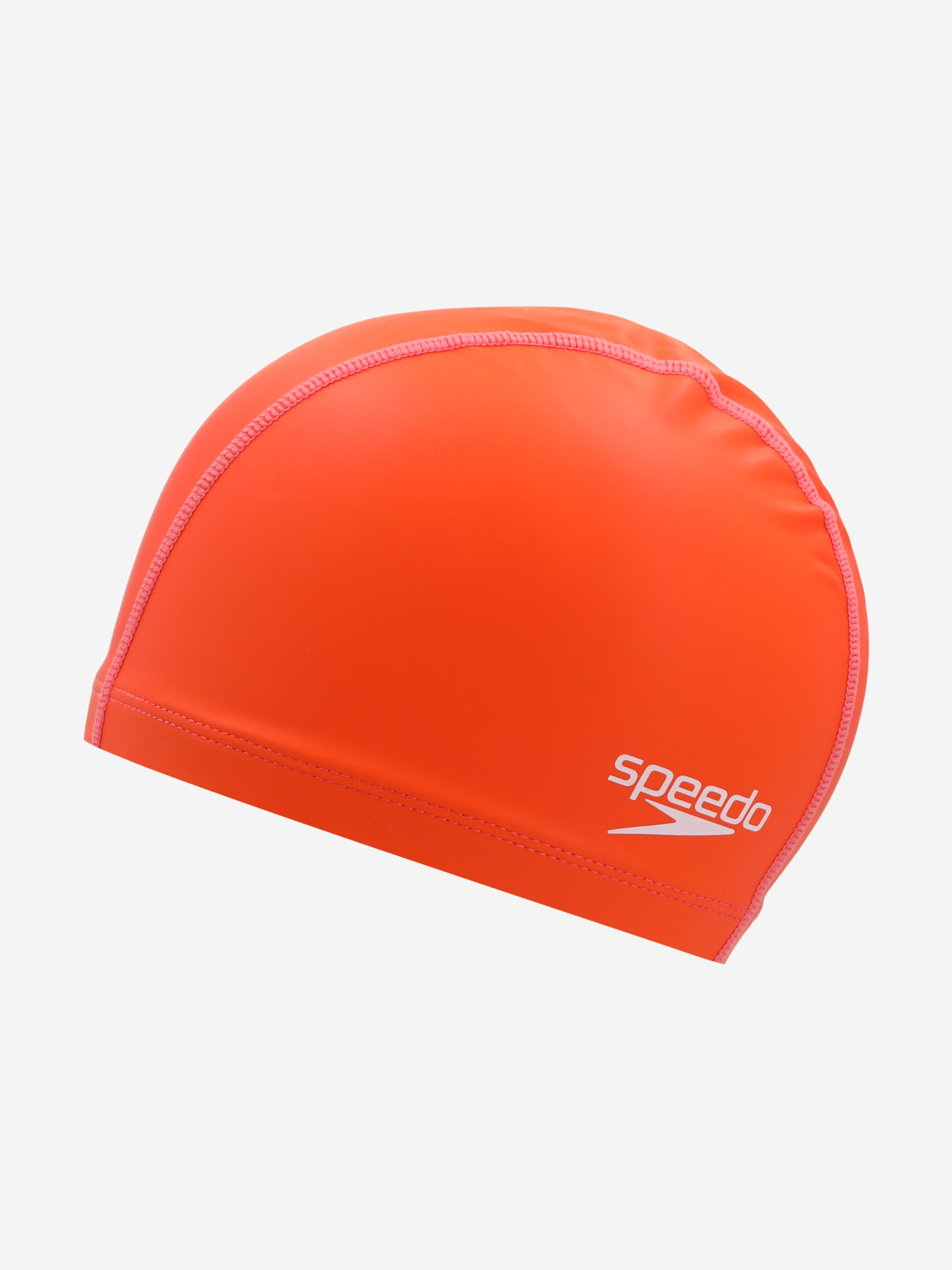 

Шапочка для плавания Speedo, Оранжевый