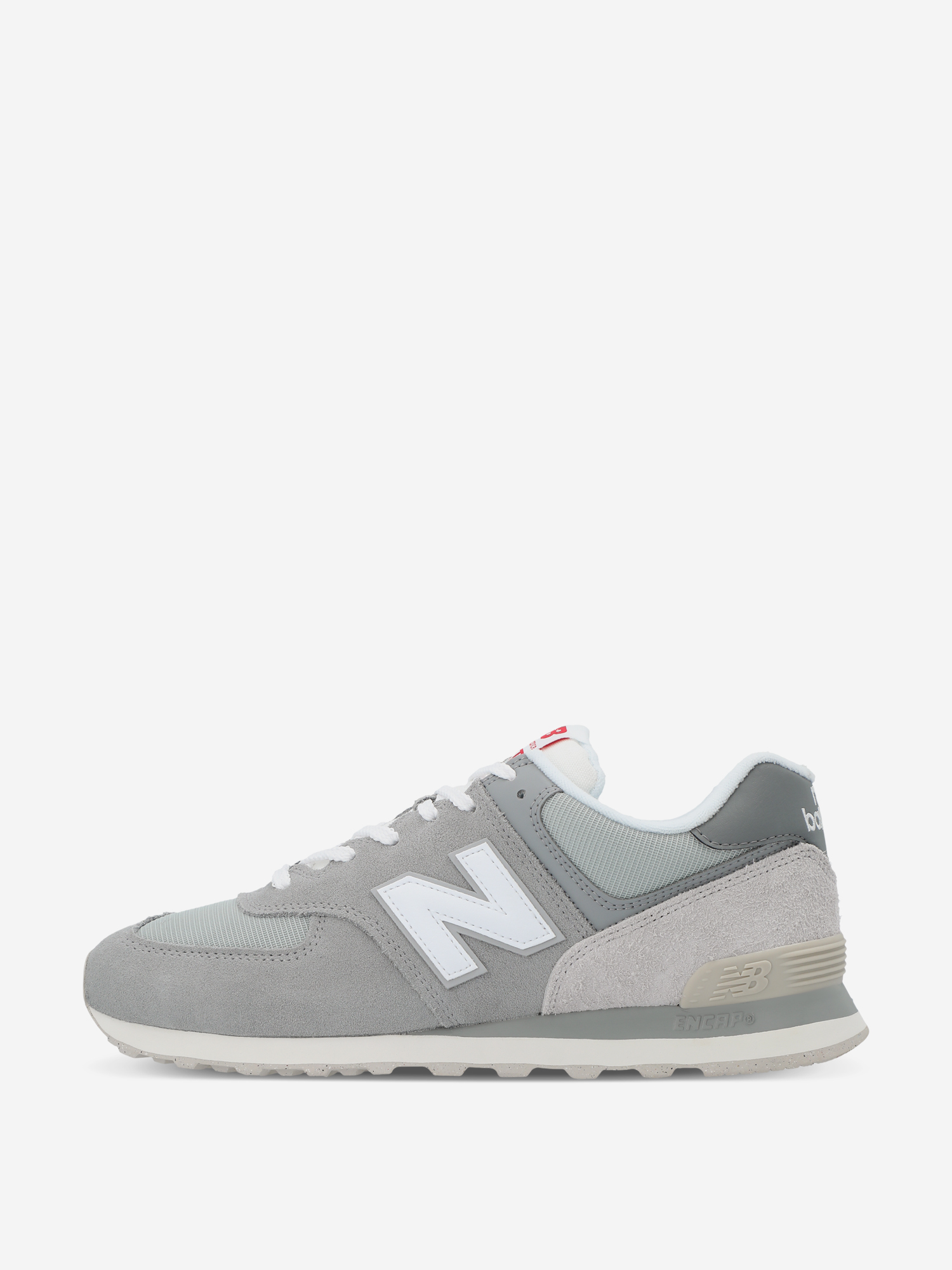 Изображение товара Кроссовки мужские New Balance 574 стильные и комфортные на лето