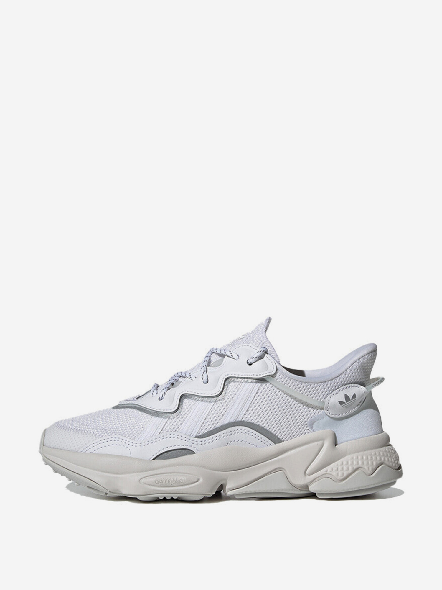 Изображение товара Обувь Adidas Ozweego Женские Спортивный стиль Всесезонный