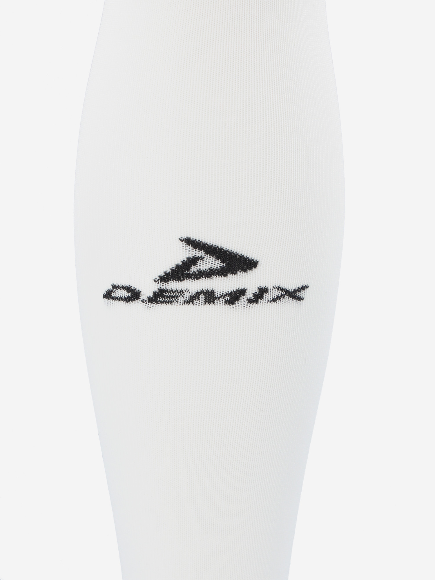 фото Гетры для мальчиков demix, 1 пара, белый