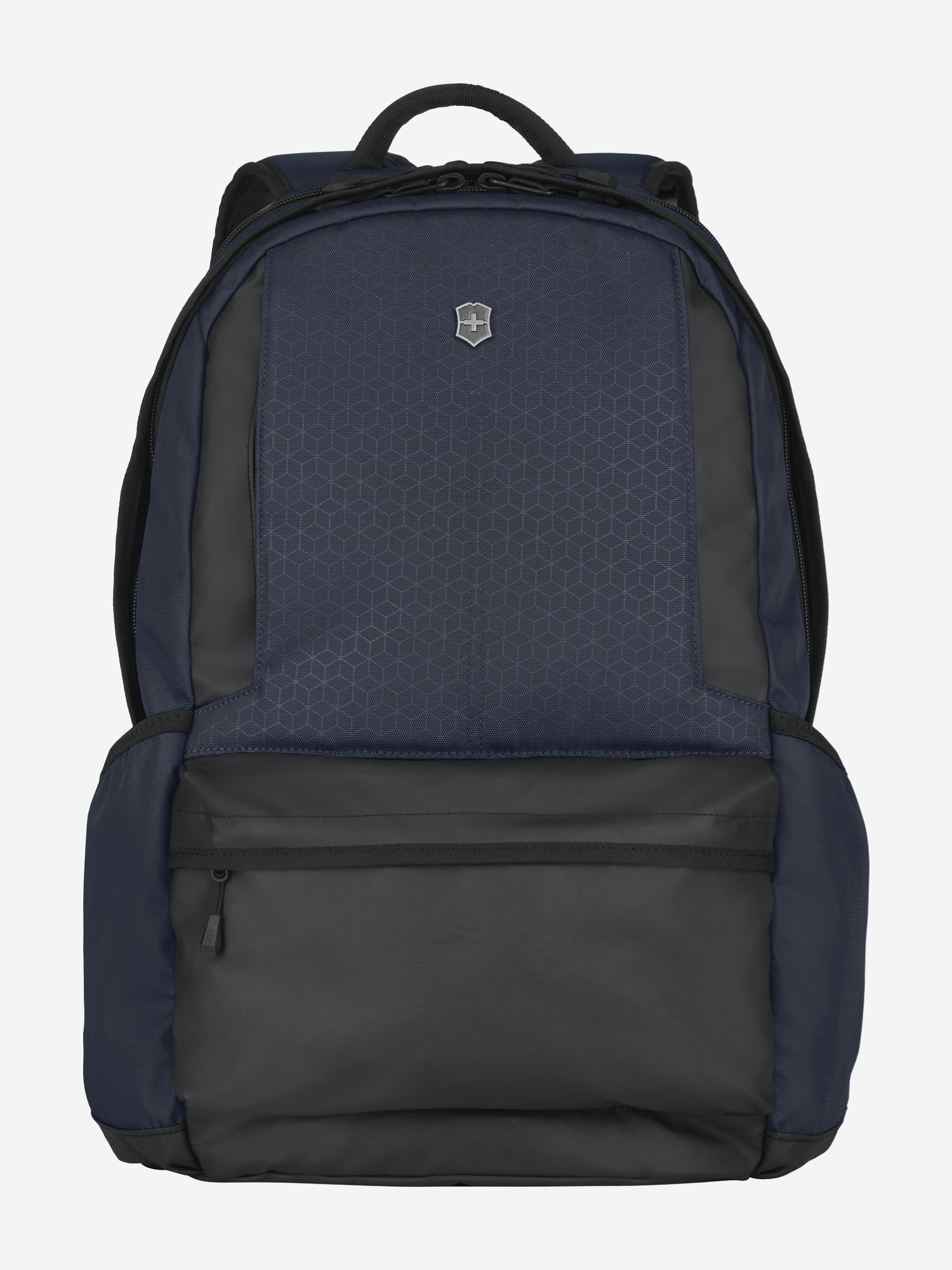  Рюкзак городской VICTORINOX Altmont Original Laptop Backpack с отделением для ноутбука 15.6”, Синий
