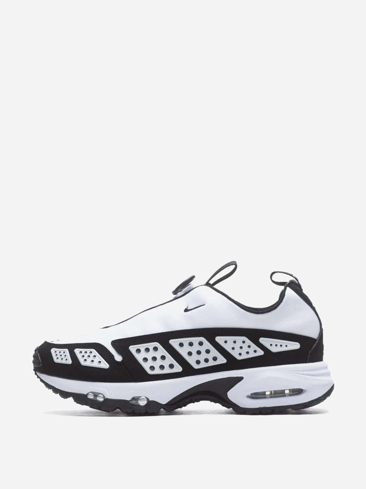 Изображение товара Кроссовки женские Nike Air Max SNDR
