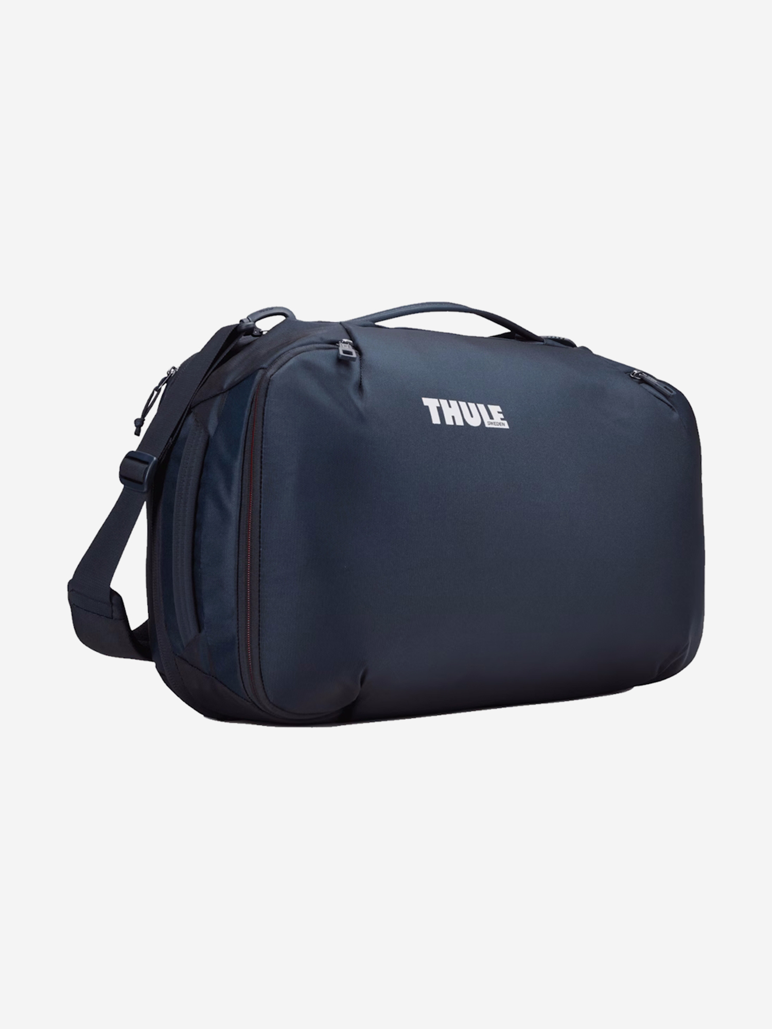 

Дорожная сумка-трансформер Thule, 40L, Голубой