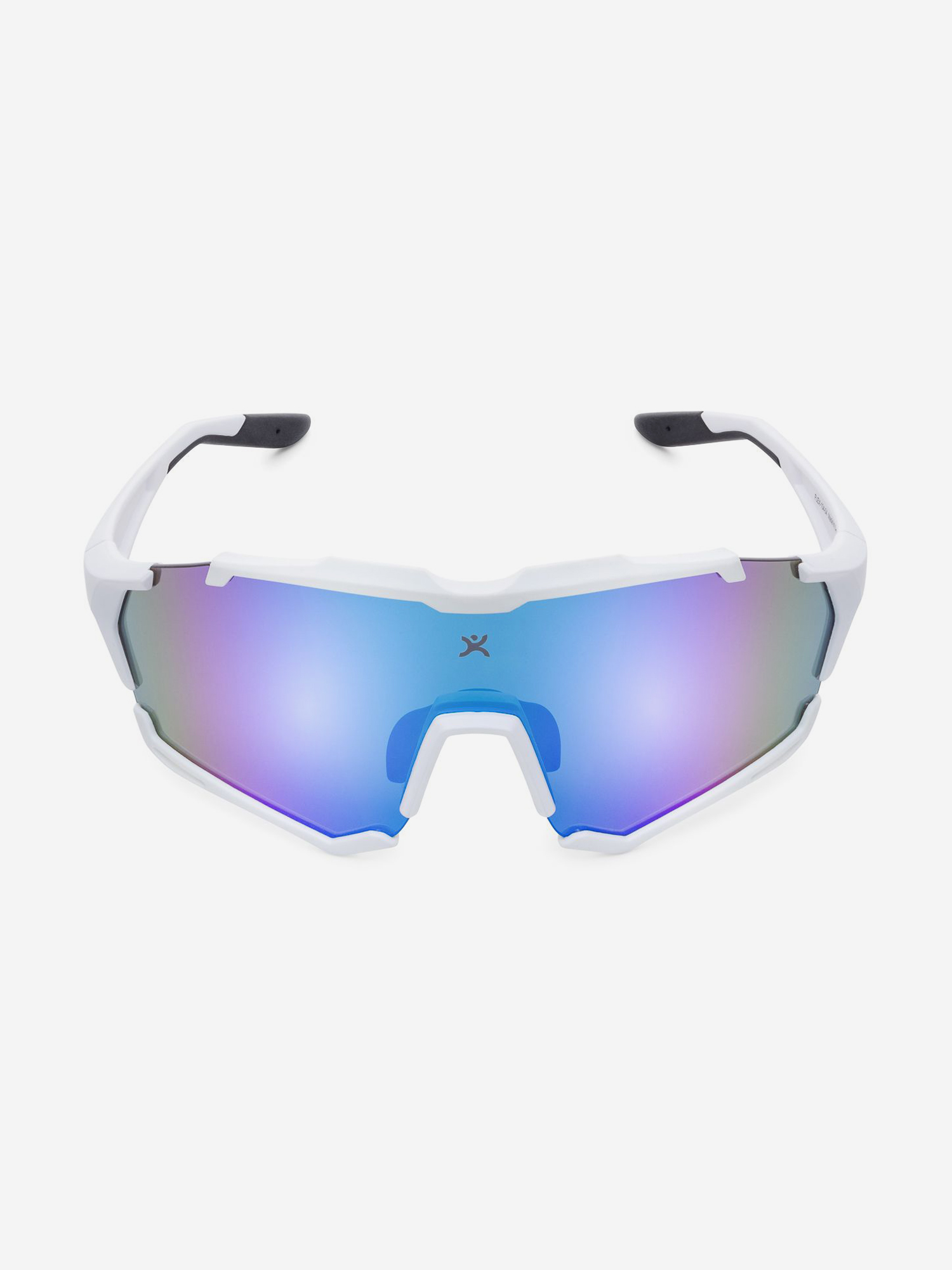 Изображение товара Запасная линза к очкам KIIRUS модели FLEX