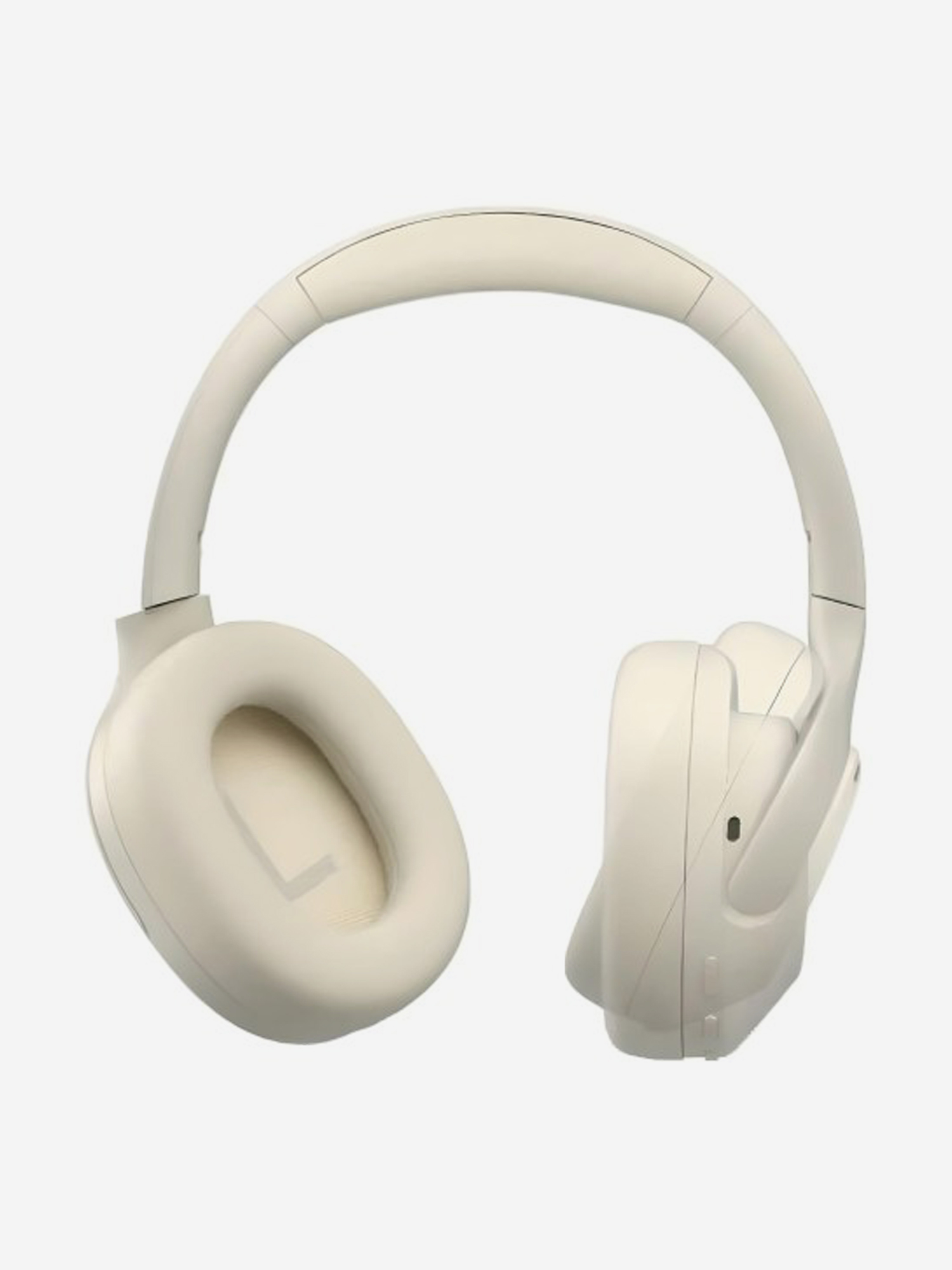 

Беспроводные наушники Haylou S35 ANC White, EU, Белый