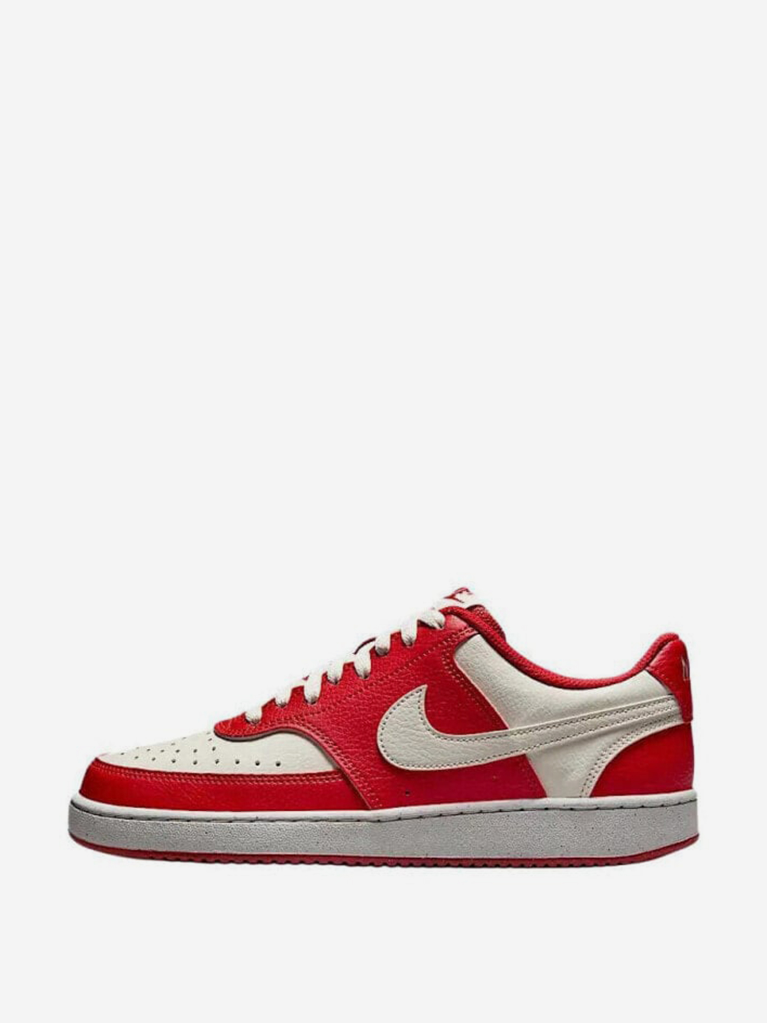 Изображение товара Кеды Nike Court Vision Low University женские спортивные демисезонные