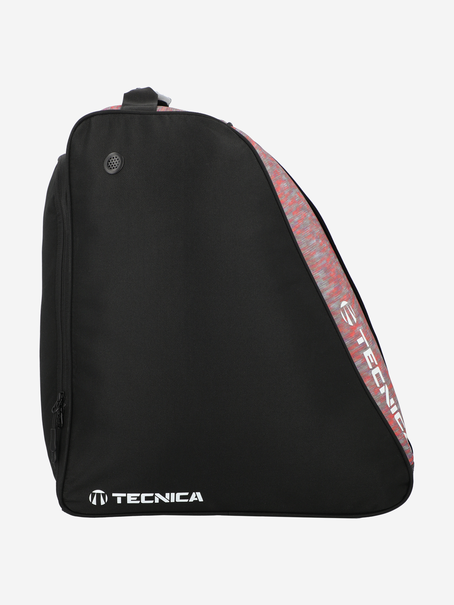 Изображение товара Сумка для ботинок Tecnica для горных лыж УНИсекс, 41x28x41 см, прочная полиэстеровая конструкция