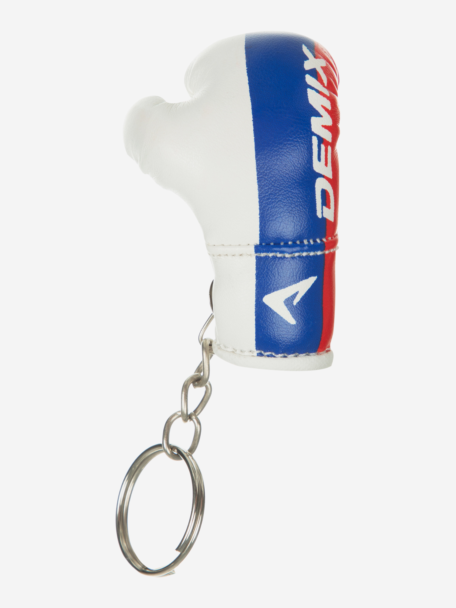 

Брелок Demix, Мультицвет