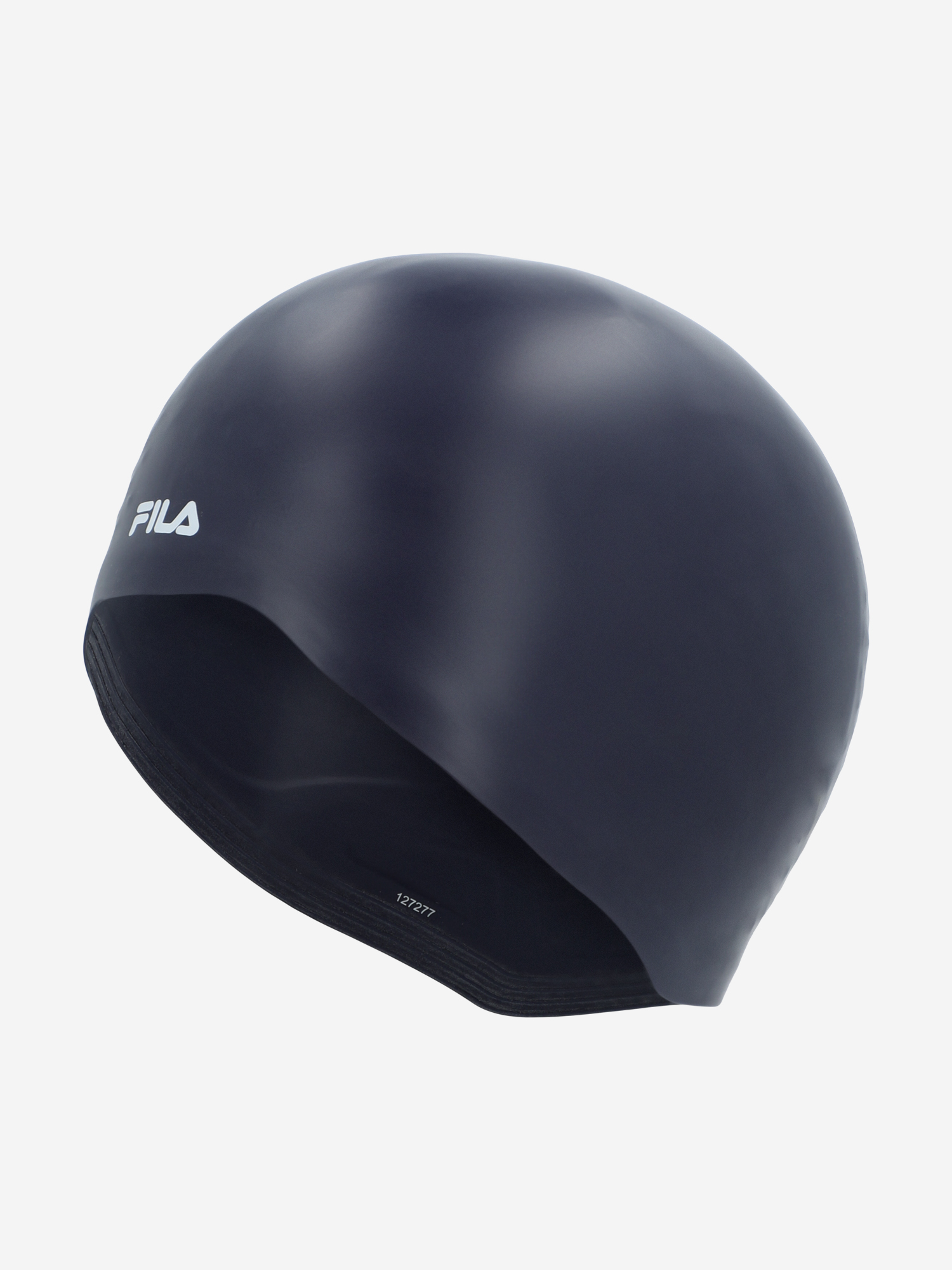 

Шапочка для плавания FILA, Фиолетовый