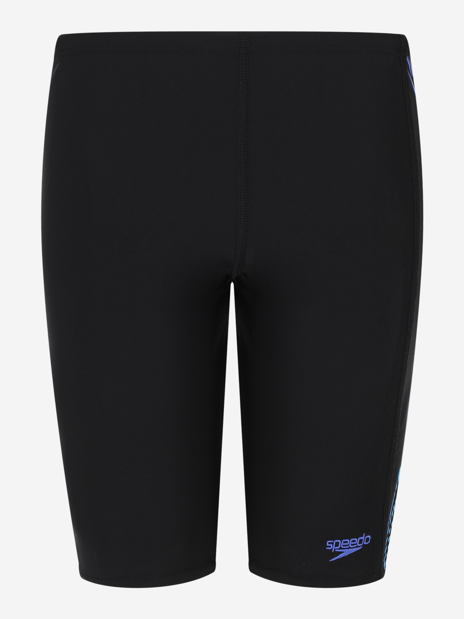 

Джаммеры для мальчиков Speedo, Черный