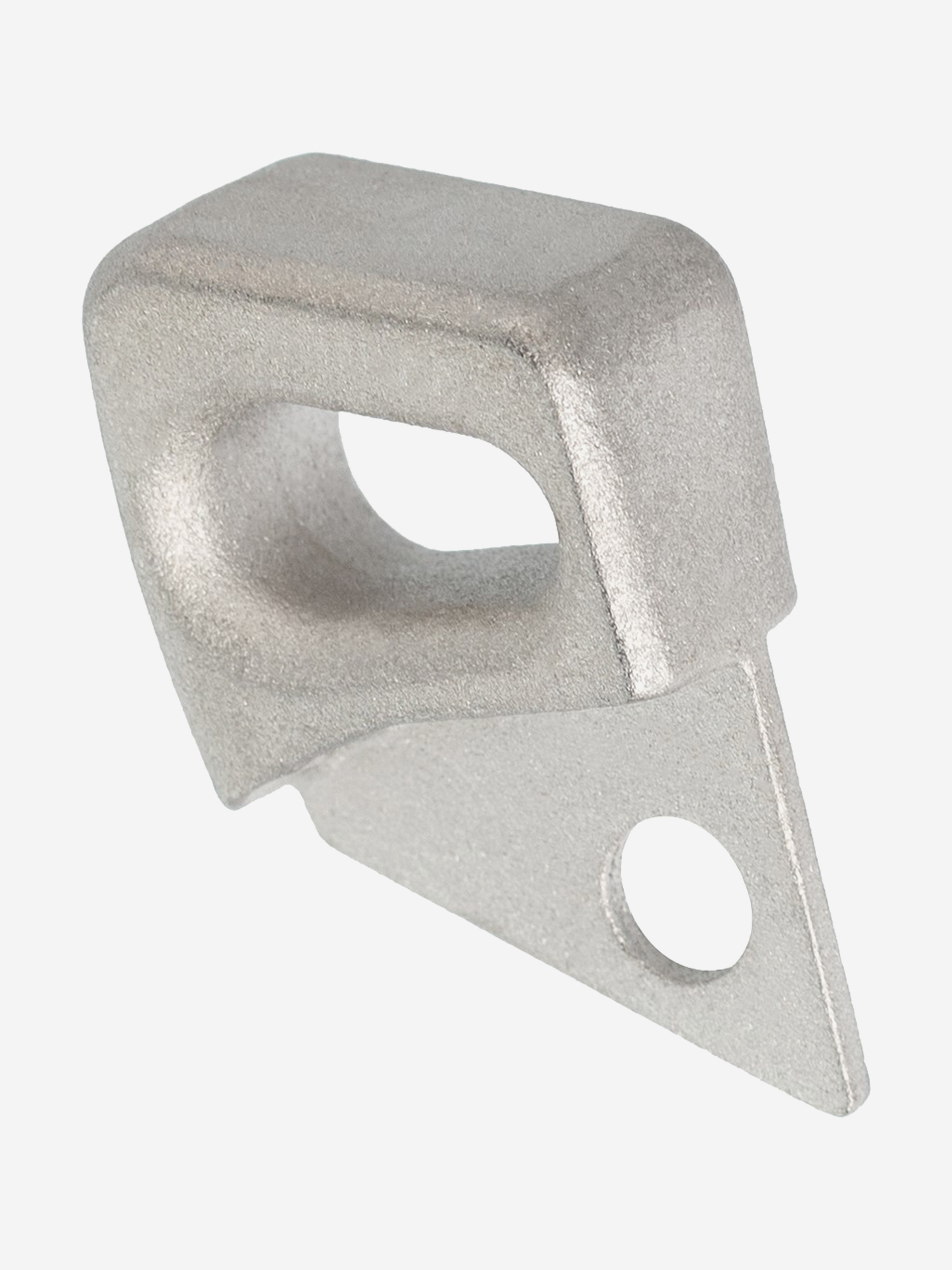 Изображение товара Молоточек к ледовому инструменту SPARK