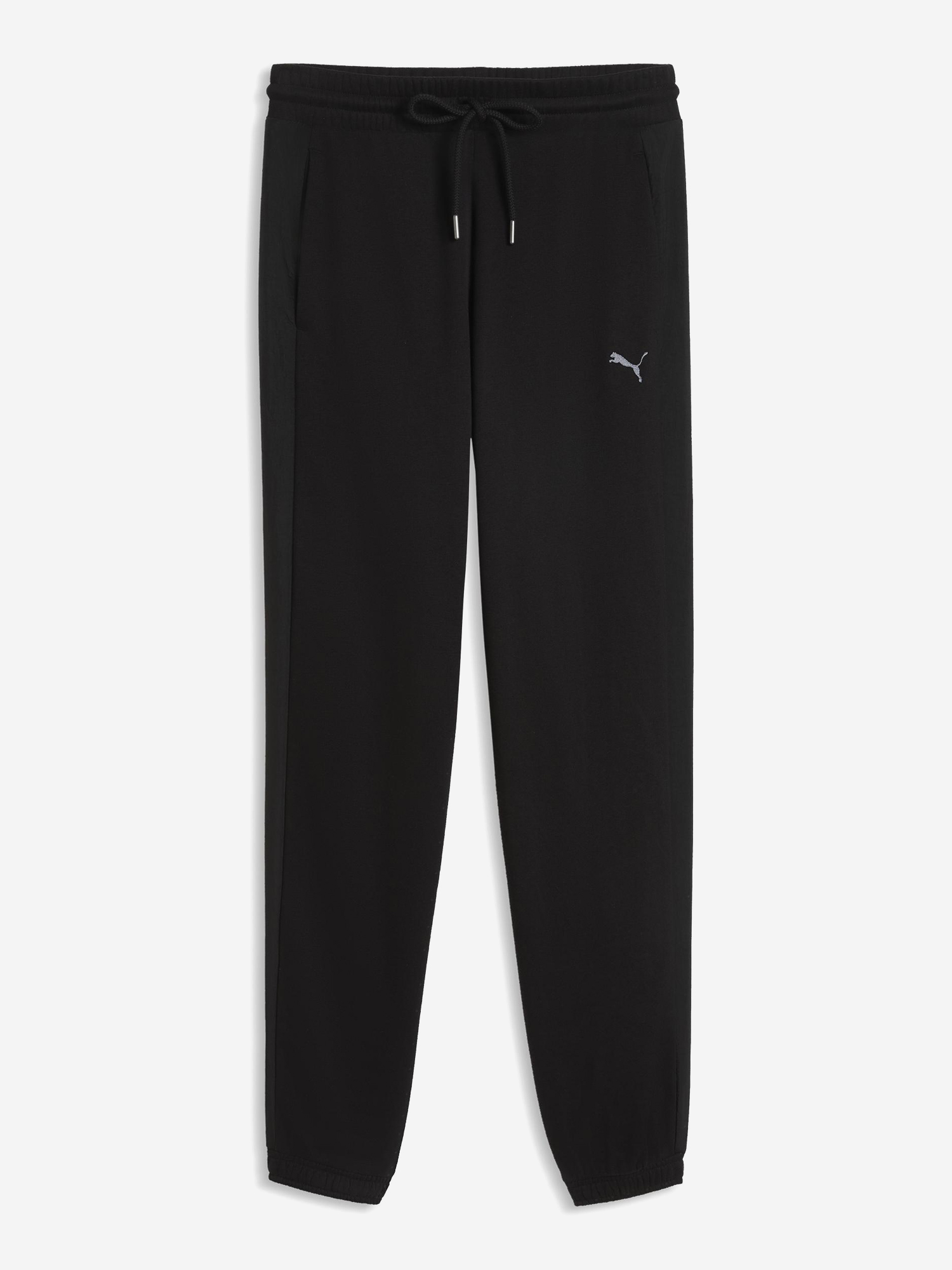 Брюки женские PUMA, Черный 4