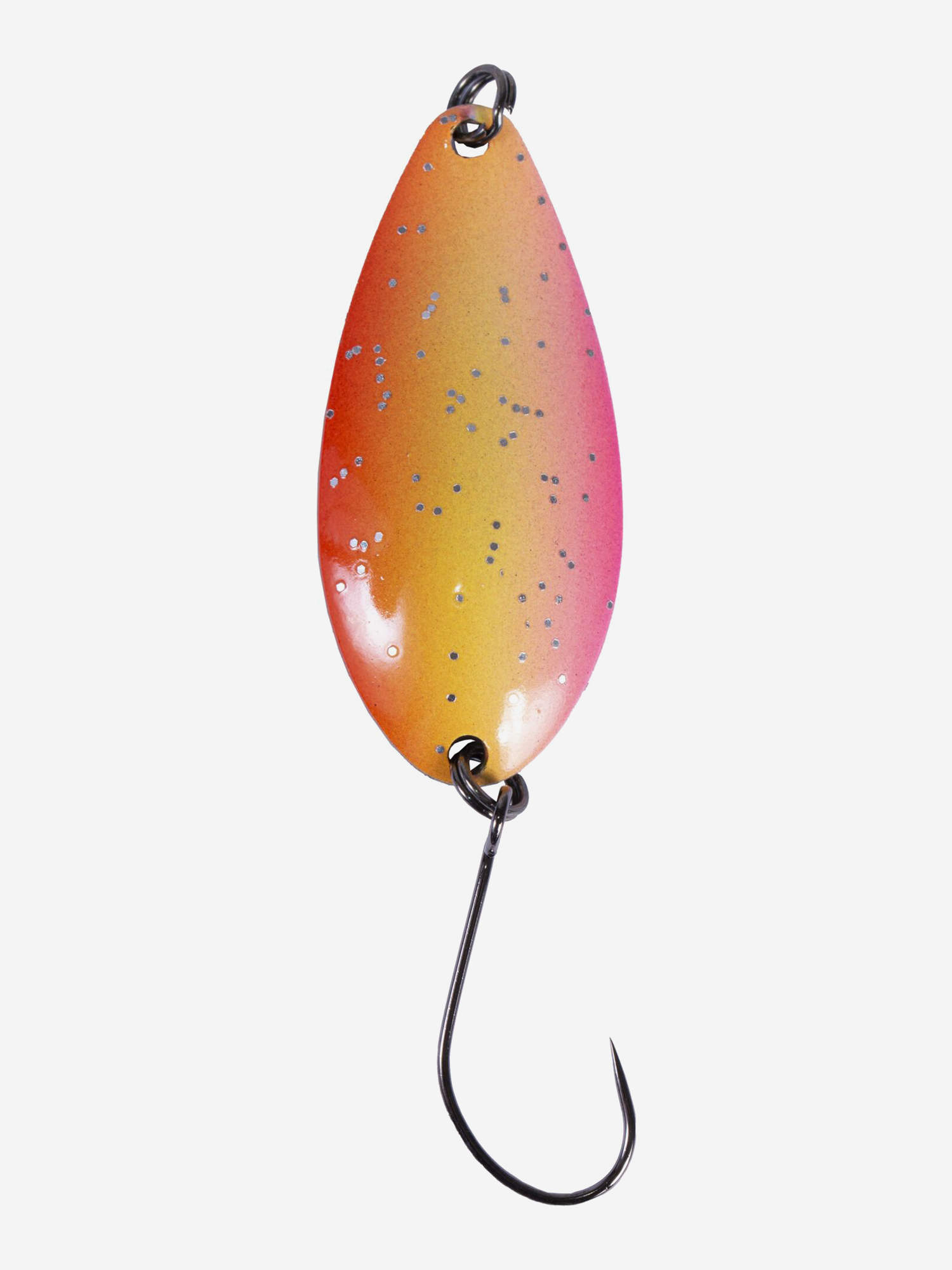 Изображение товара Lucky John JUNA колеблющаяся блесна 3,3 см, 3,5 г