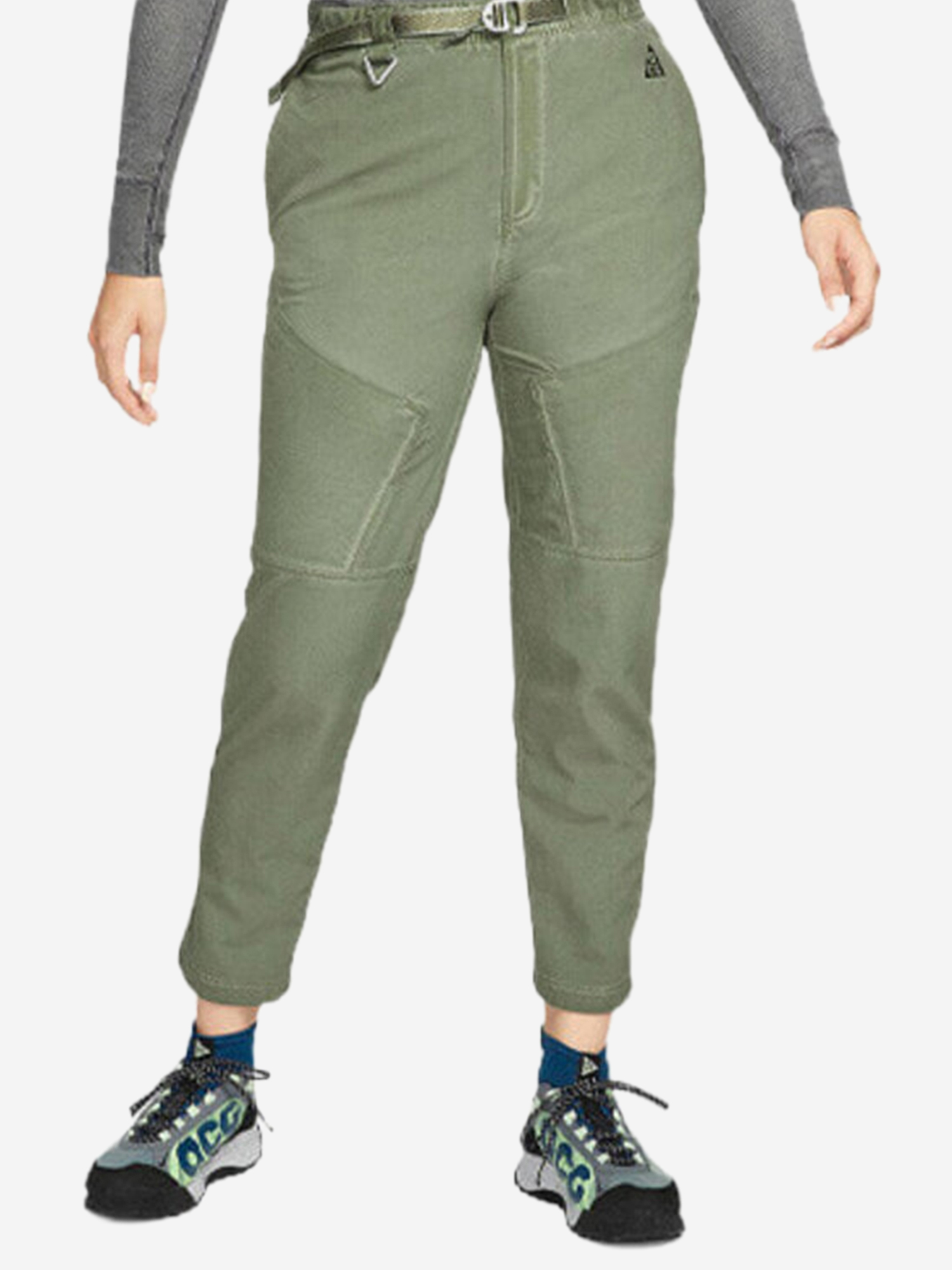 Изображение товара Брюки женские Nike ACG