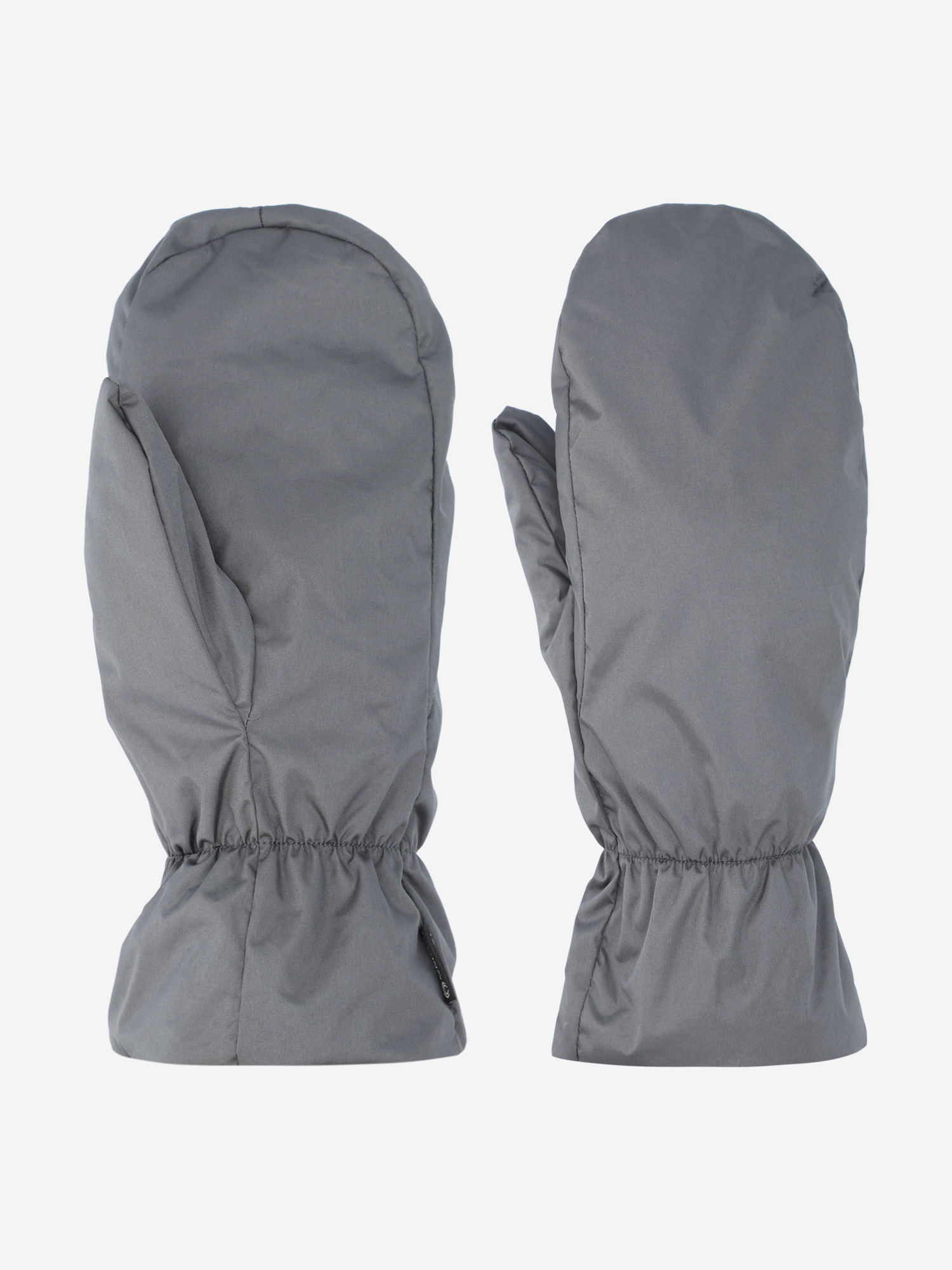 

Варежки Outventure, Серый