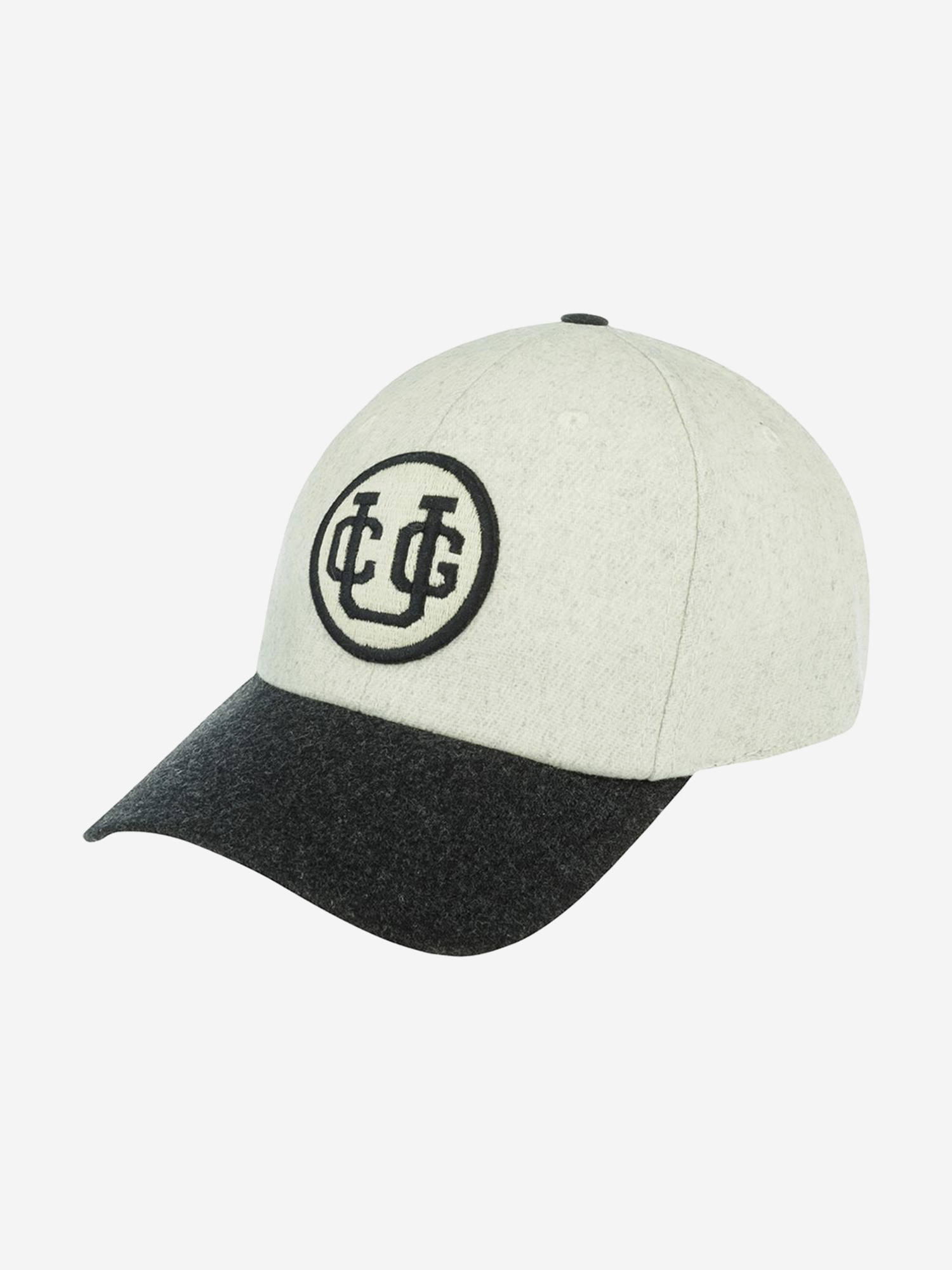 Изображение товара Бейсболка American Needle Chicago Union Giants Archive MILB унисекс стильная аксессуар