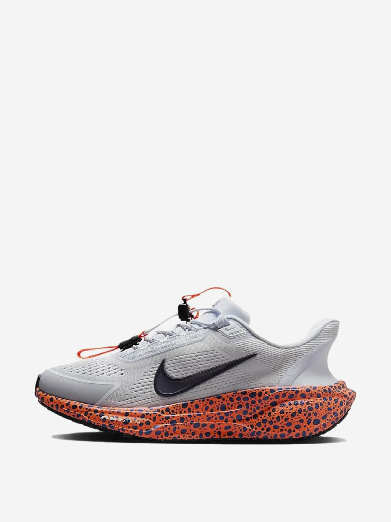 Изображение товара Nike Air Zoom Pegasus 41 женские кроссовкидля бега всесезонные