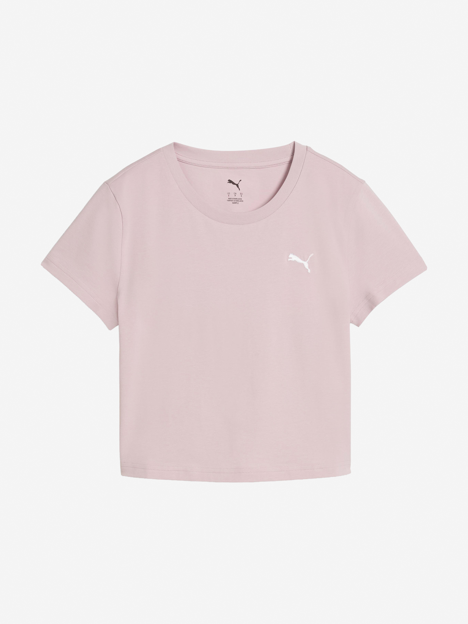 Изображение товара Футболка женская PUMA