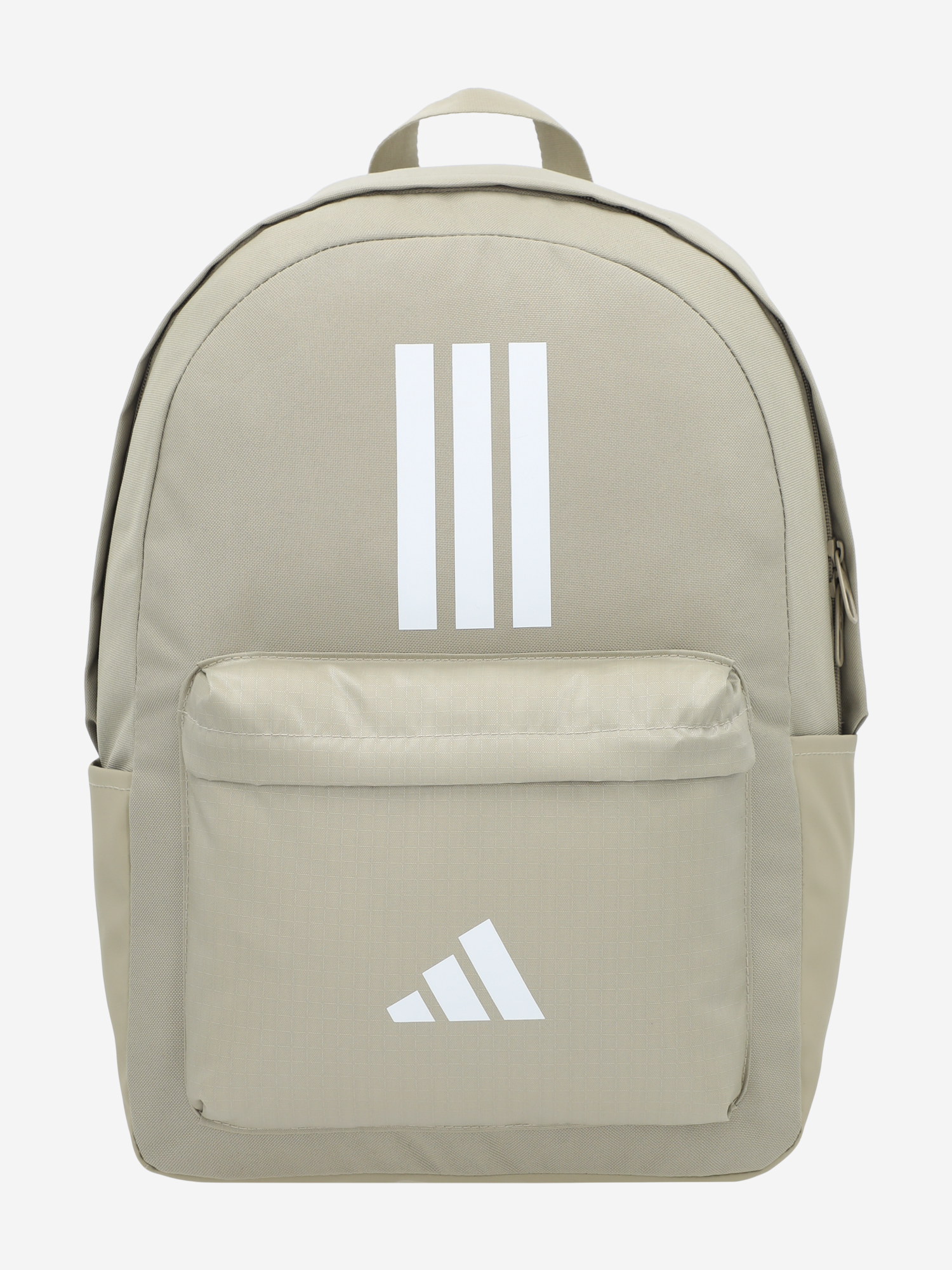 Изображение товара Рюкзак adidas KE5638 для фитнеса и тренинга