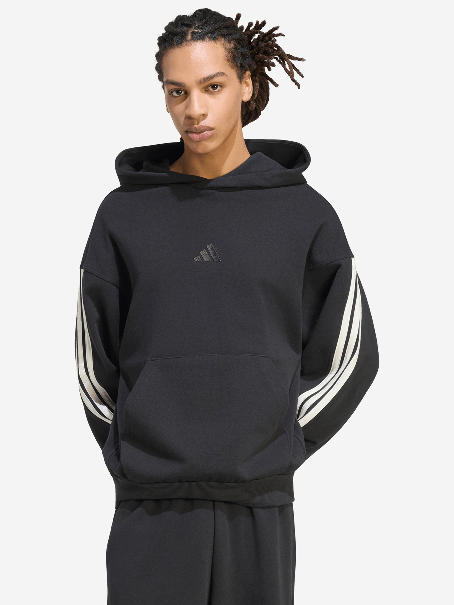 Изображение товара Худи мужское adidas