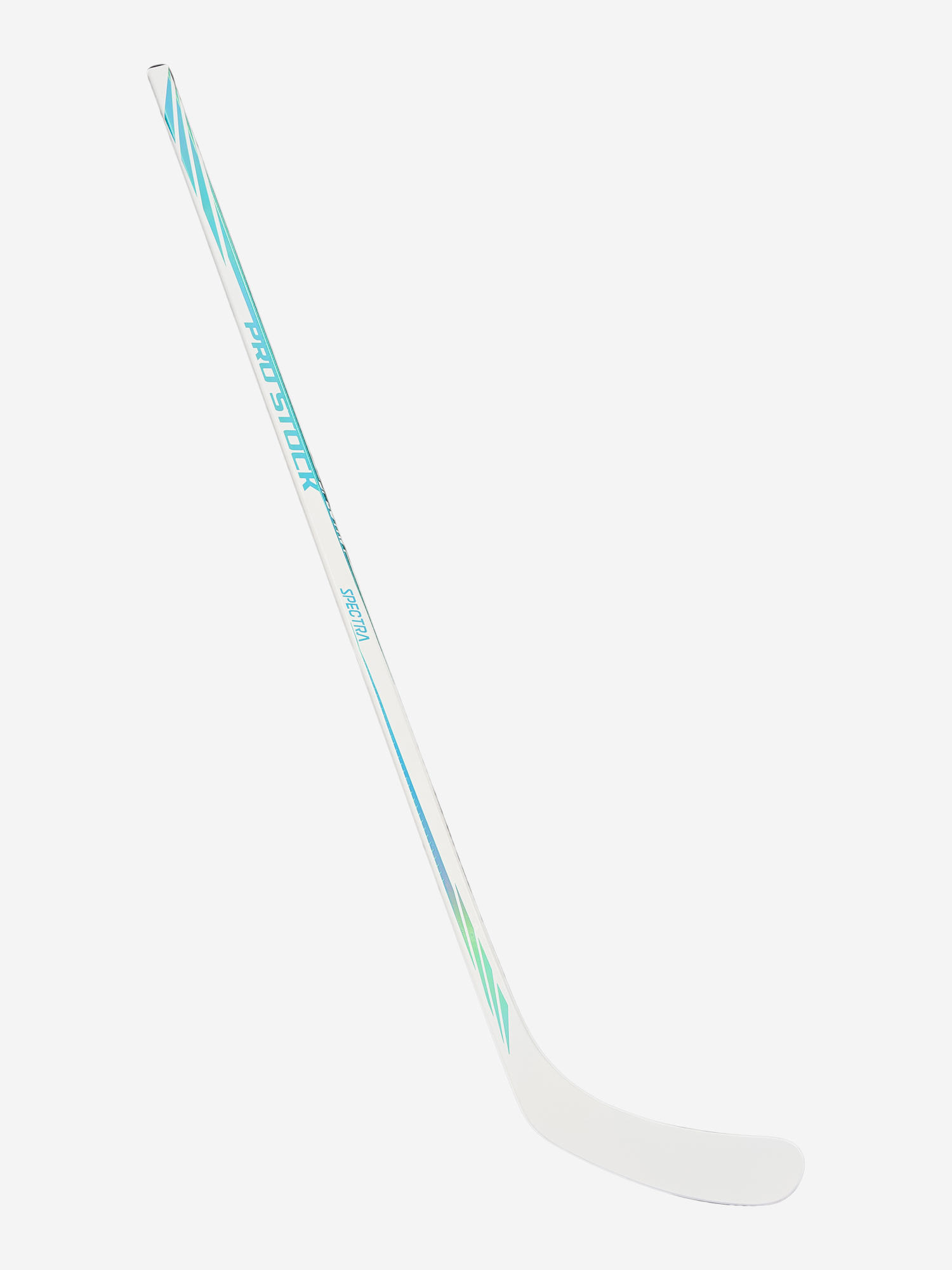 Изображение товара Клюшка хоккейная PRO STOCK SPECTRA SR-87 для взрослых, карбон, длина 175 см