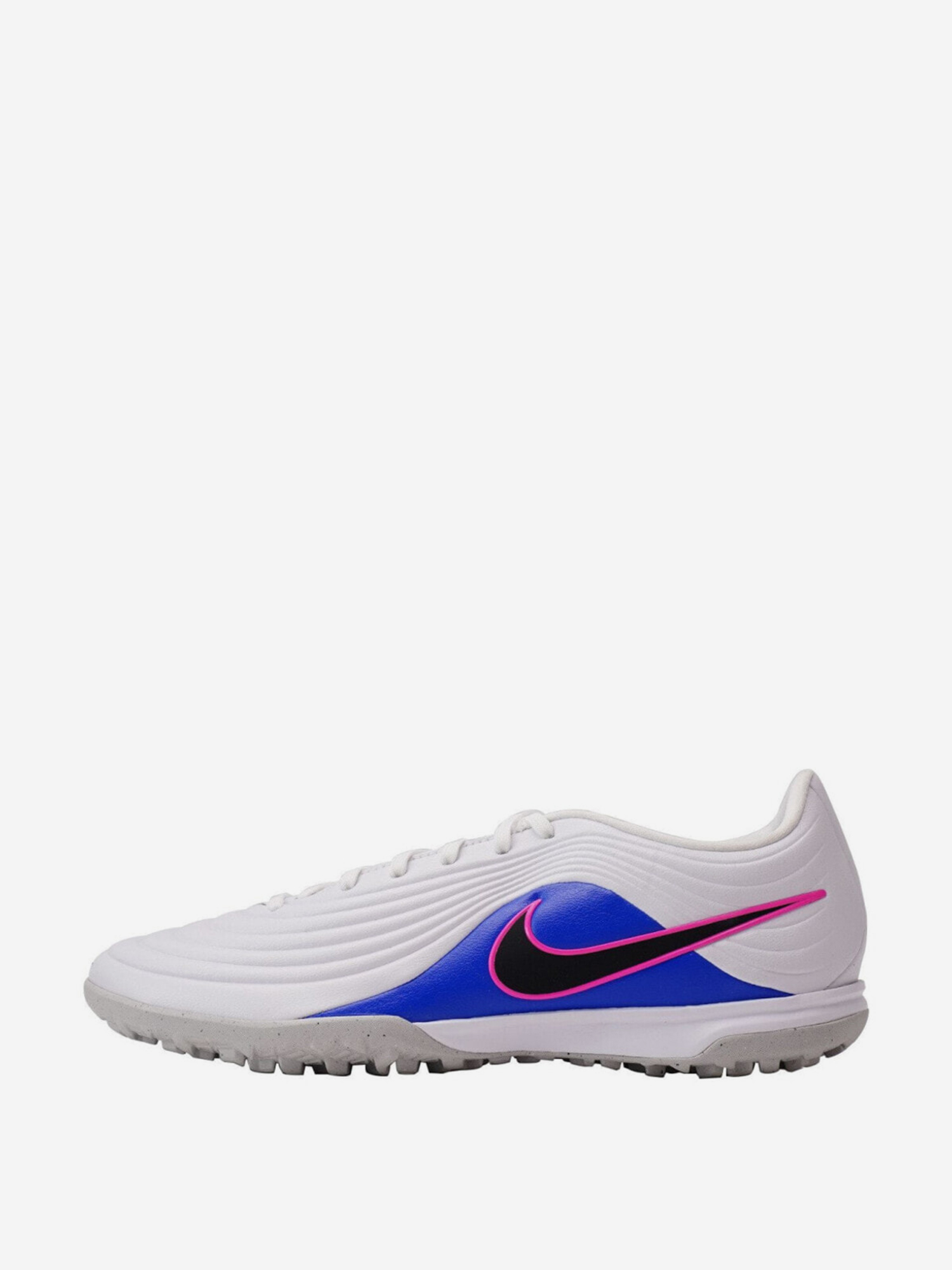 Изображение товара Сороконожки Nike Tiempo Maestro Academy TF
