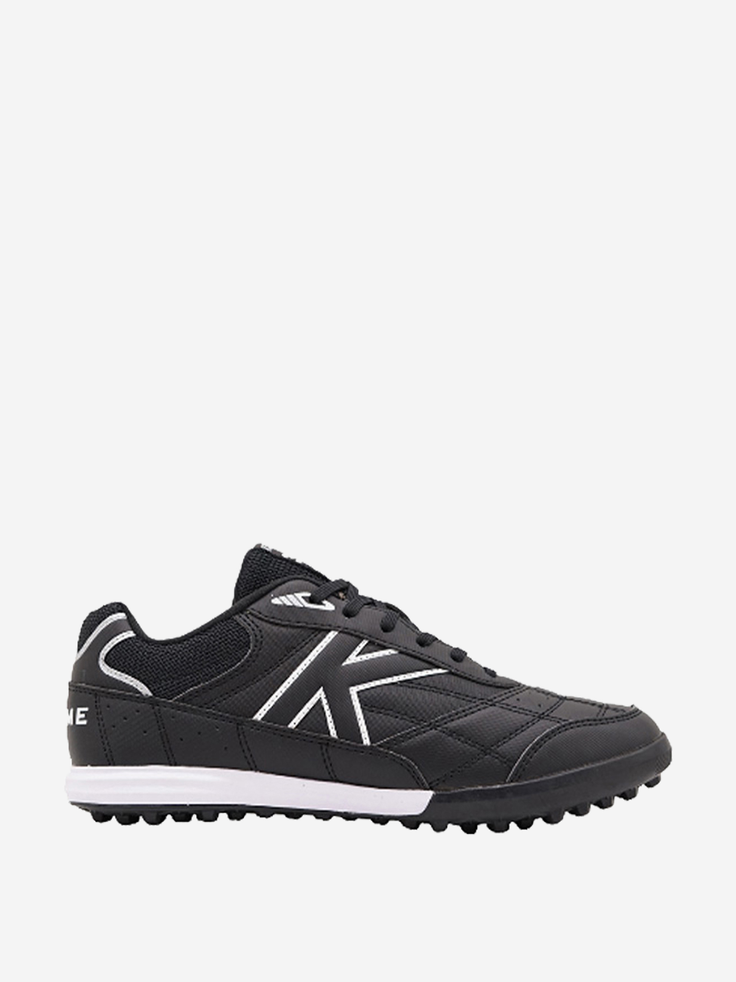 Kelme Турфы 360 TURF, Черный