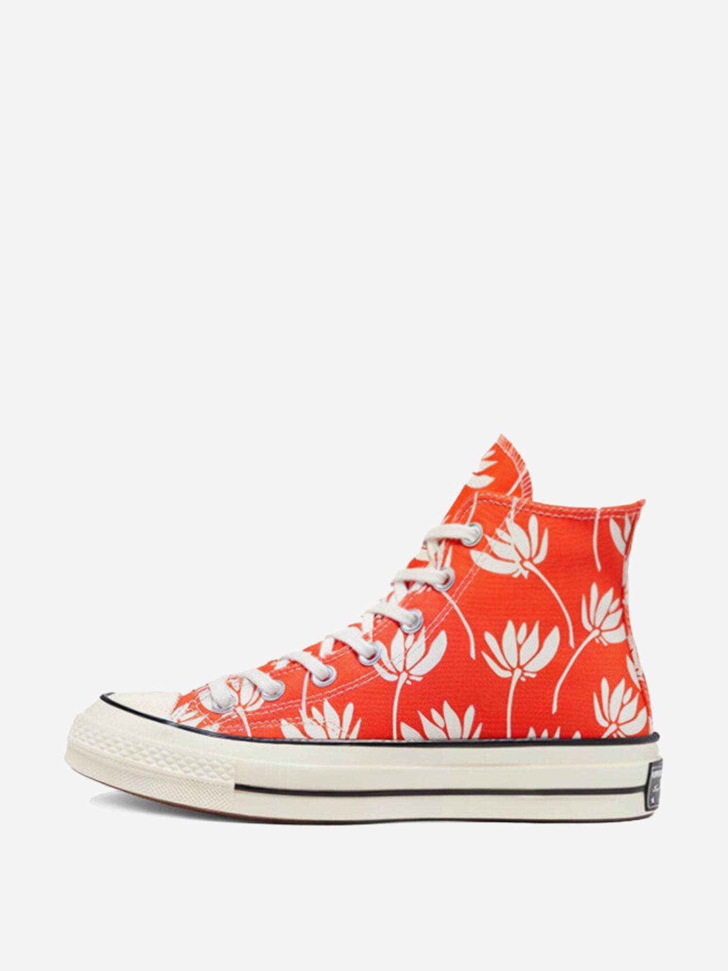 Изображение товара Женские кеды Converse Chuck 70 спортивный стиль демисезонные