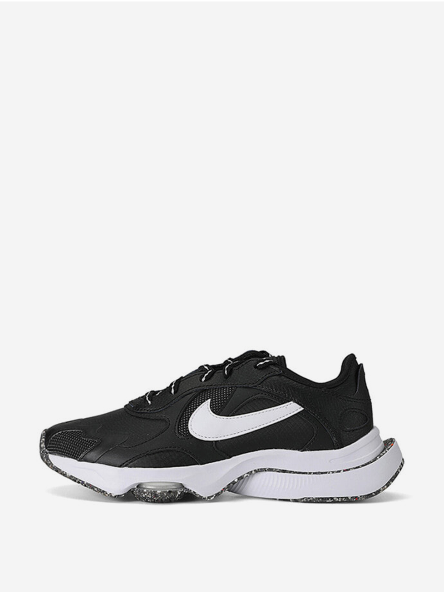 Изображение товара Кроссовки Nike Air Zoom Division