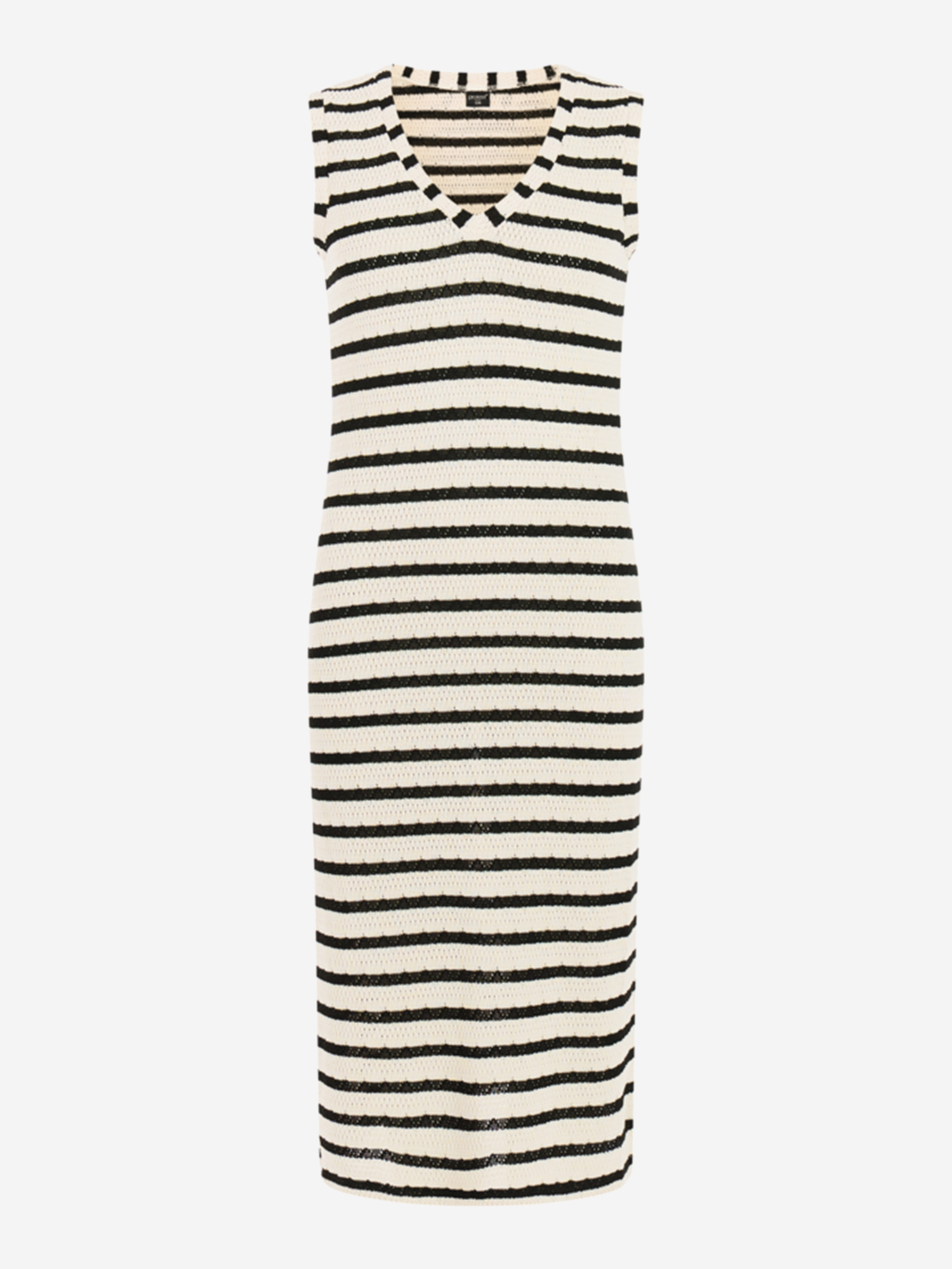 Изображение товара Женское платье Protest для серфинга Средней длины летнее без застежки