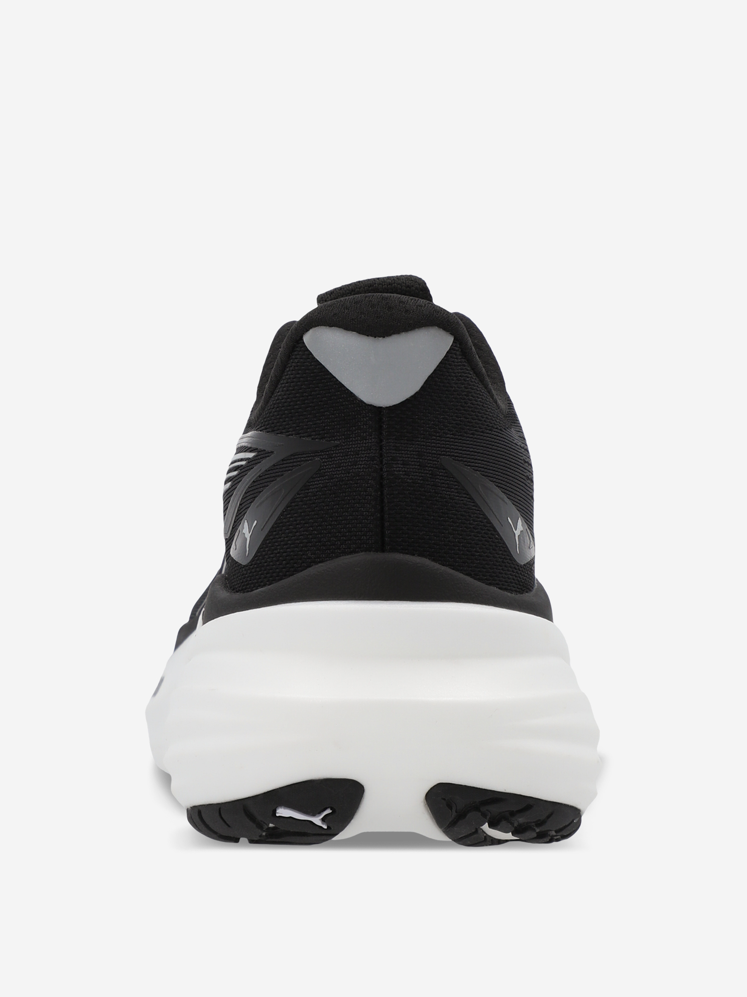Кроссовки мужские PUMA Magmax Nitro 2, Черный 3