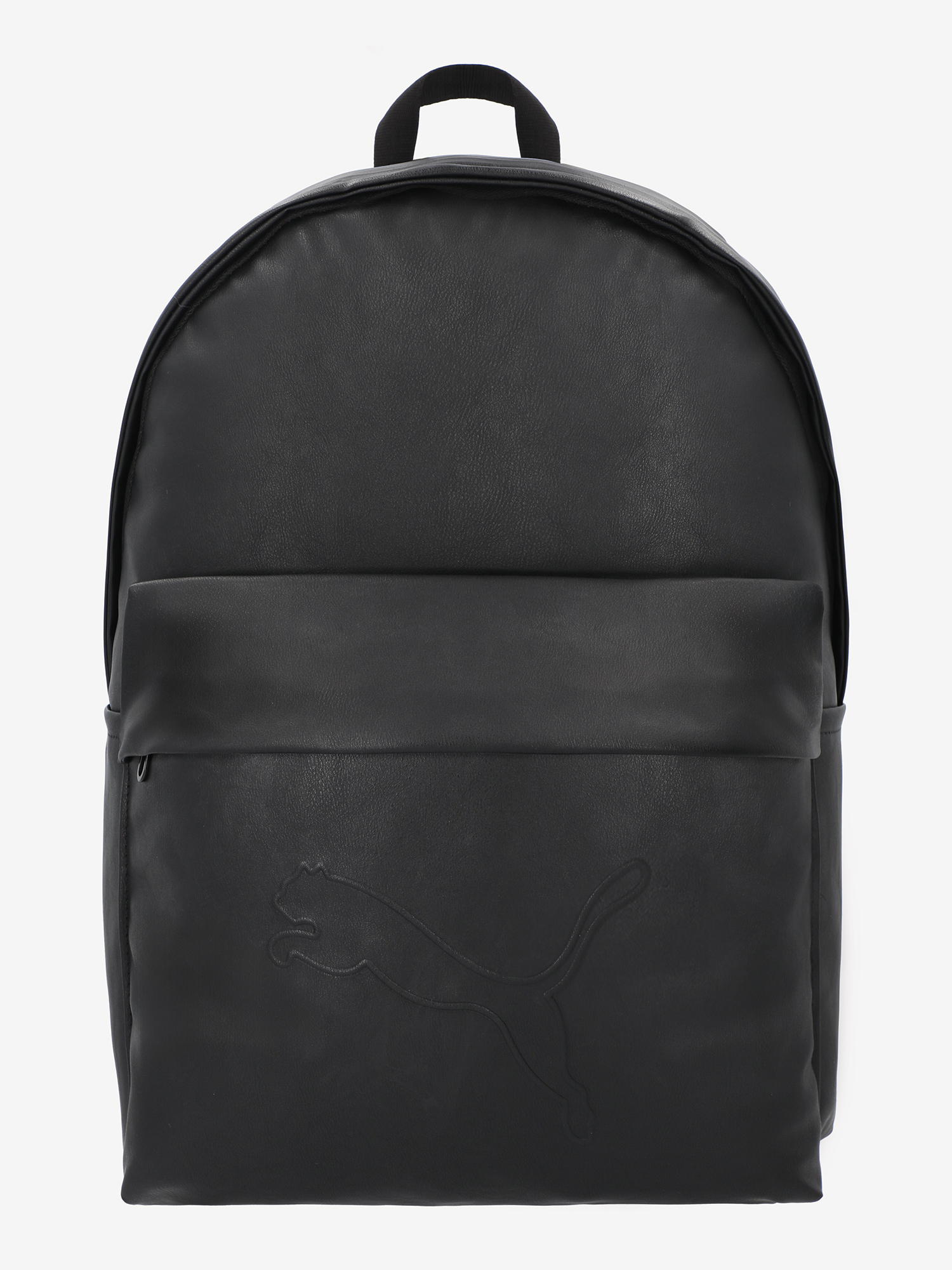 Изображение товара Рюкзак PUMA Essentials спортивный стиль водоотталкивающий 22л