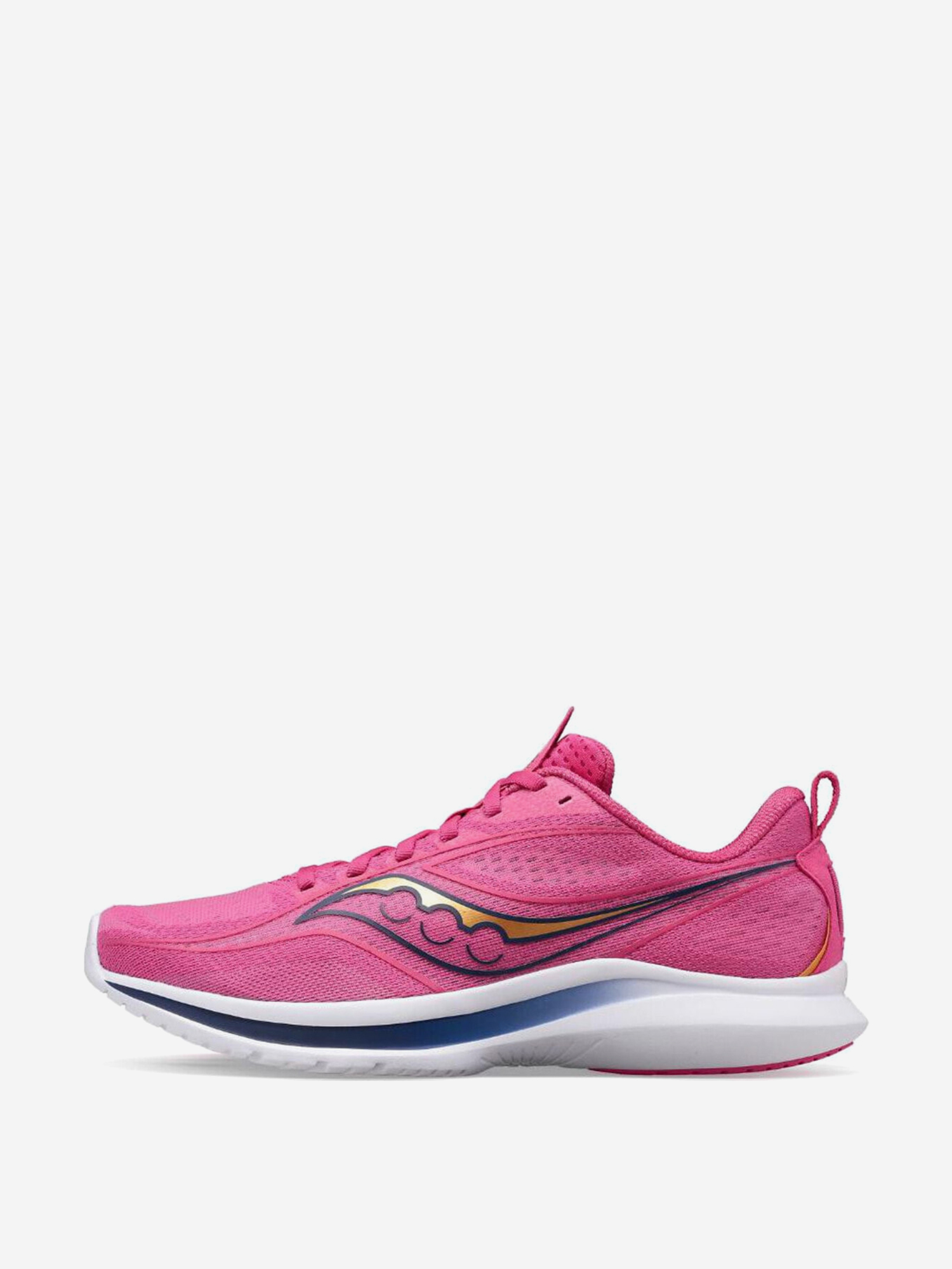 Изображение товара Кроссовки беговые Saucony Kinvara 13