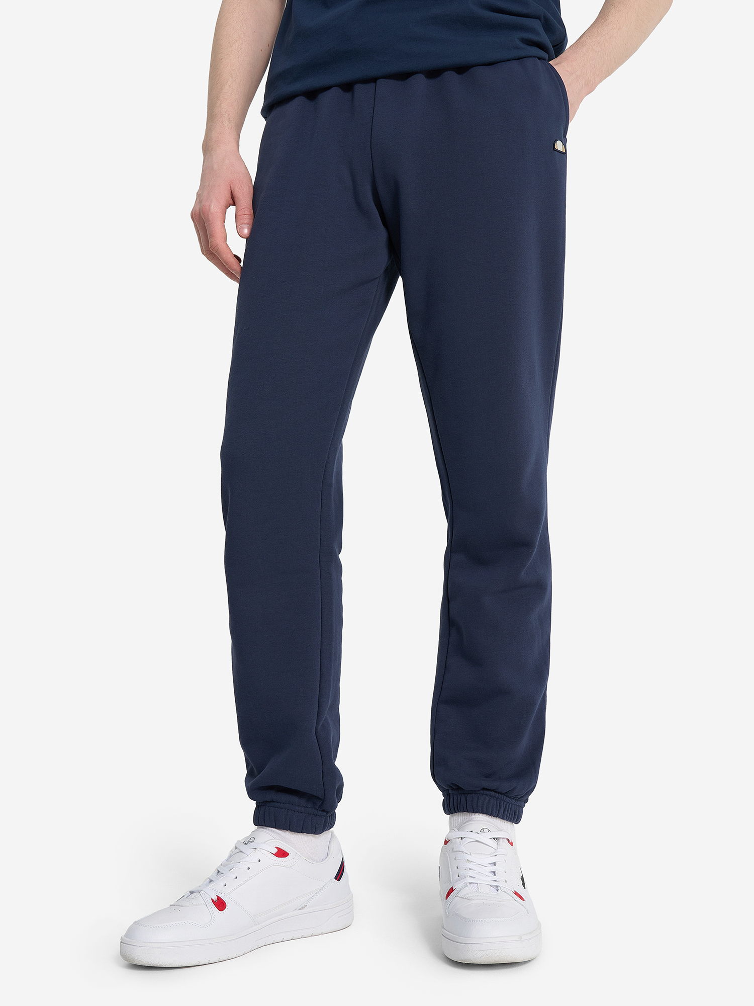 

Брюки мужские Ellesse Guliana, Синий