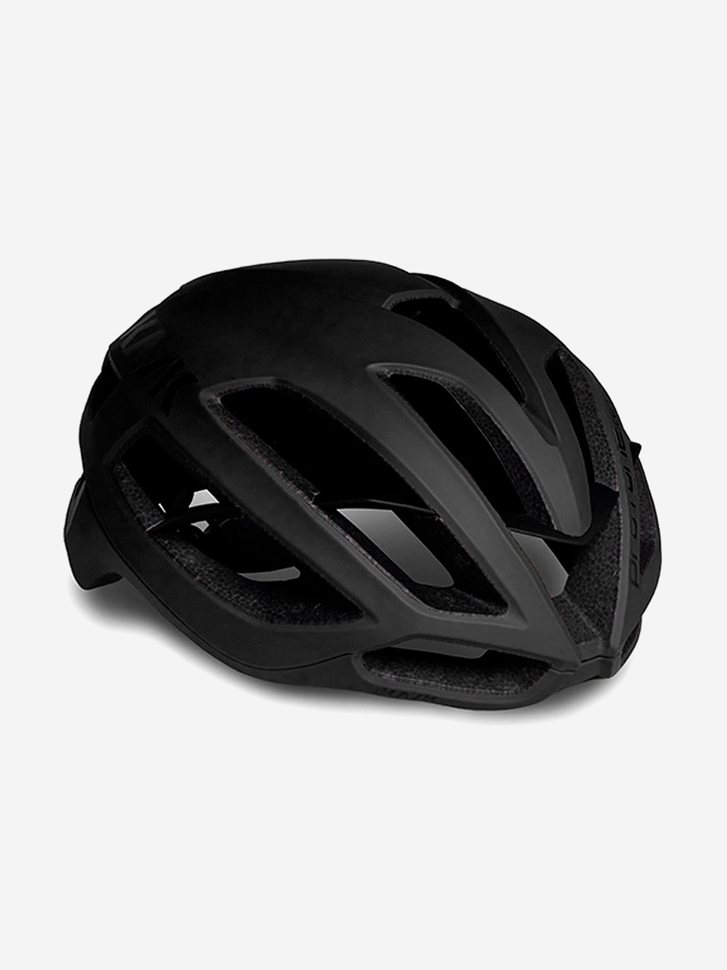 

Шлем Kask PROTONE ICON, Черный