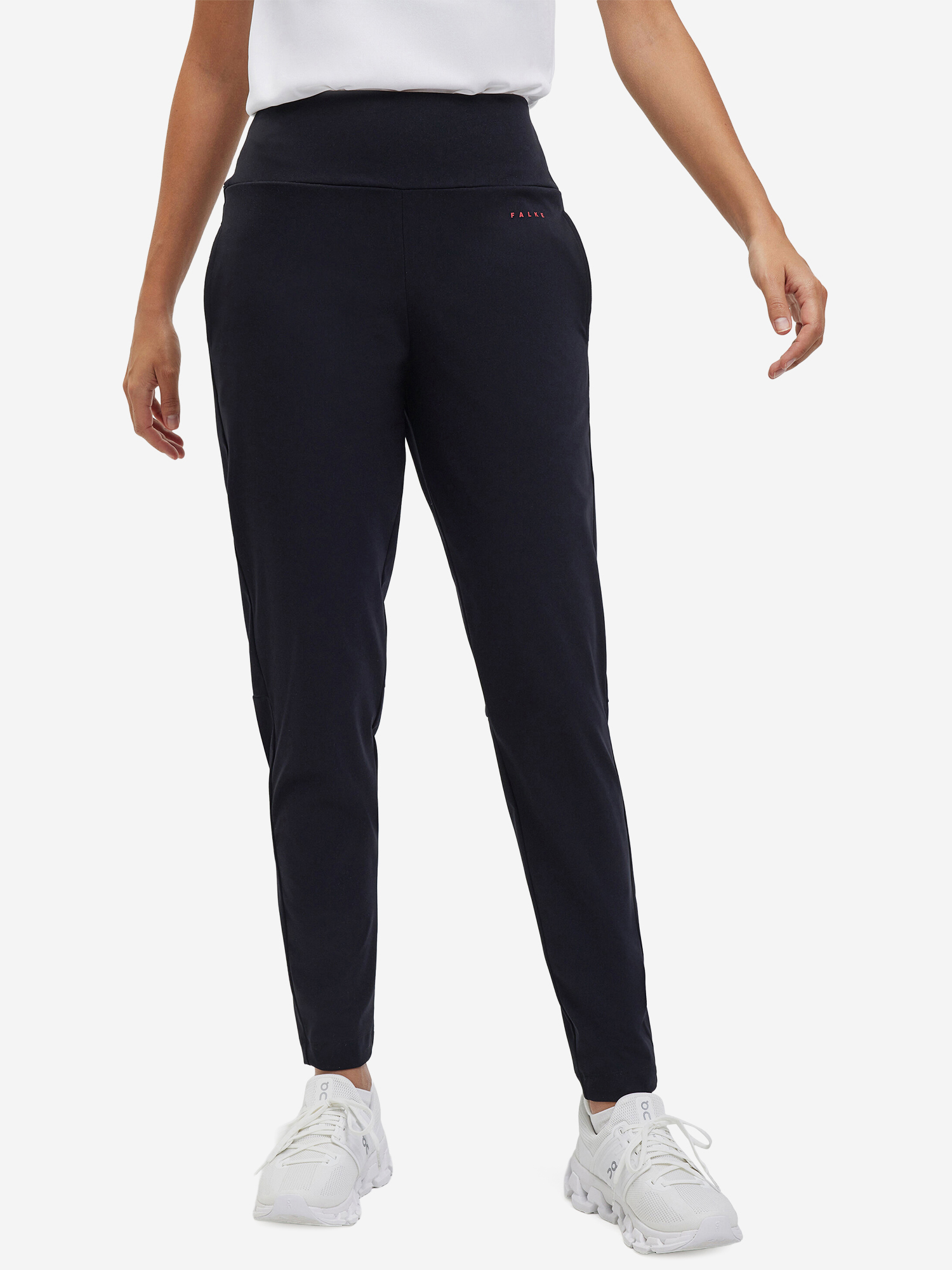 Изображение товара Женские спортивные брюки FALKE