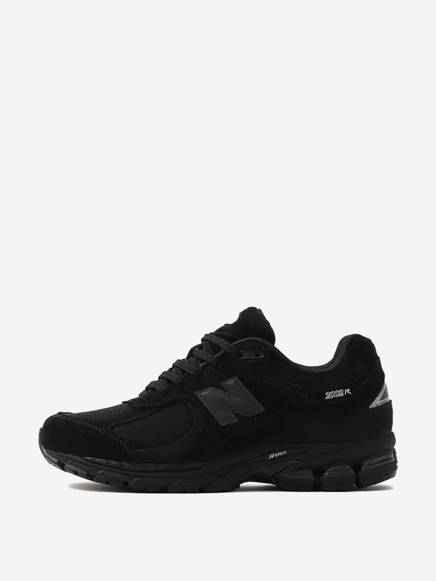Изображение товара Кроссовки New Balance 2002 R