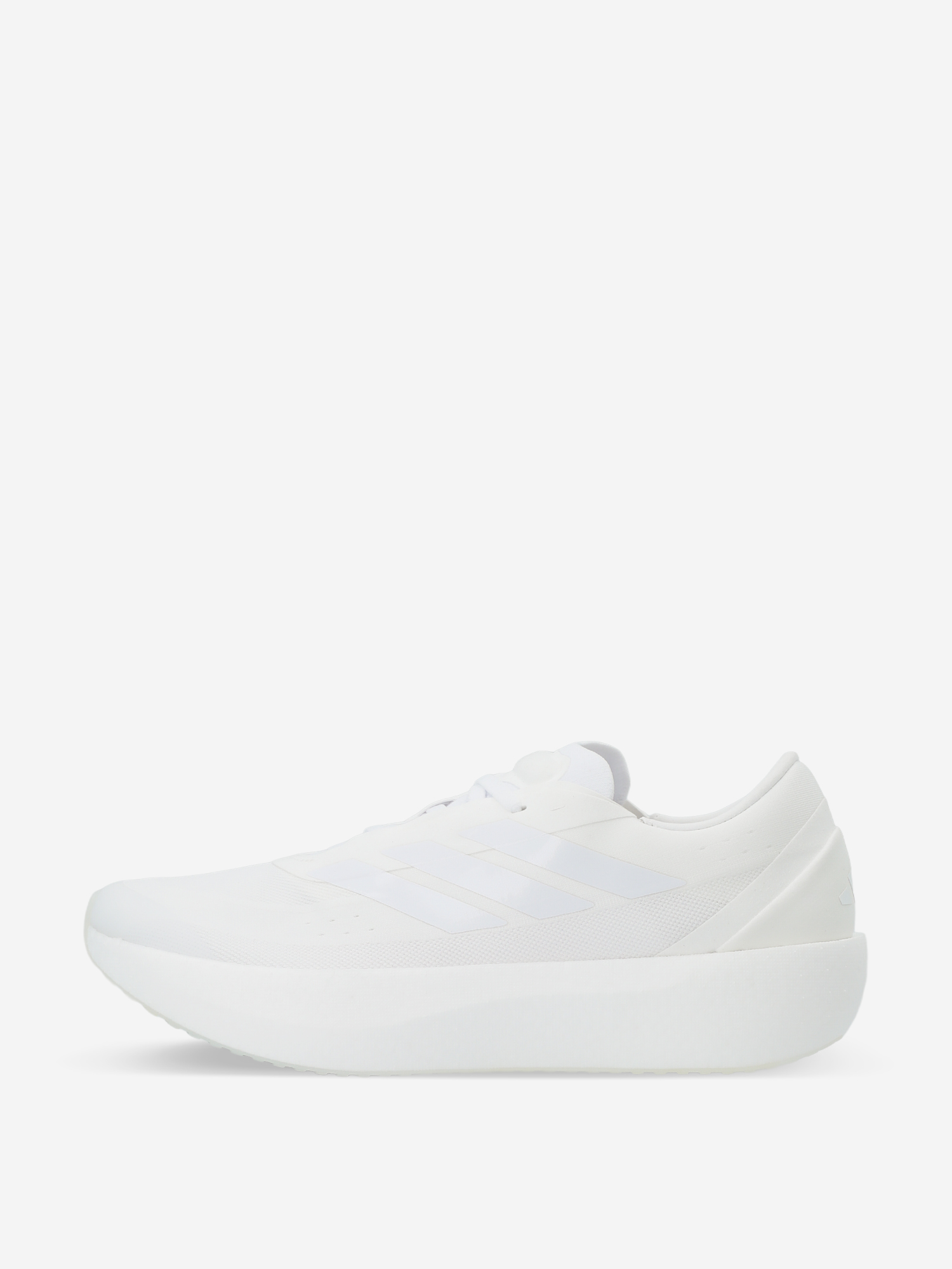 Adidas женские adidas Zenboost