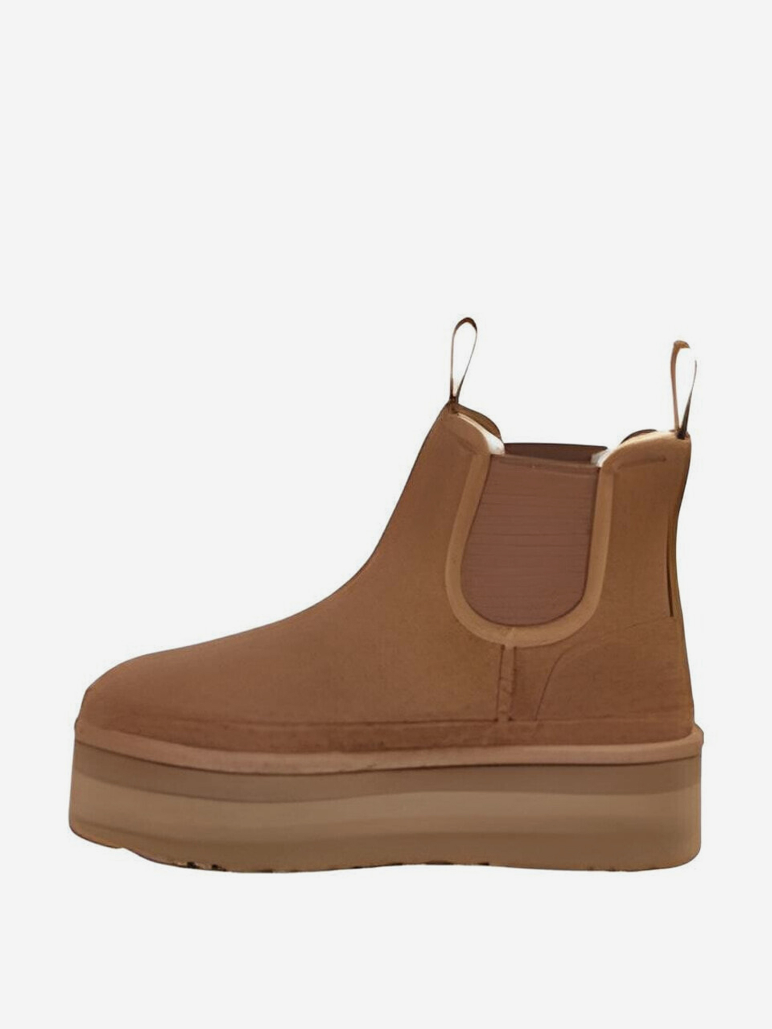 Изображение товара Угги UGG Neumel Platform