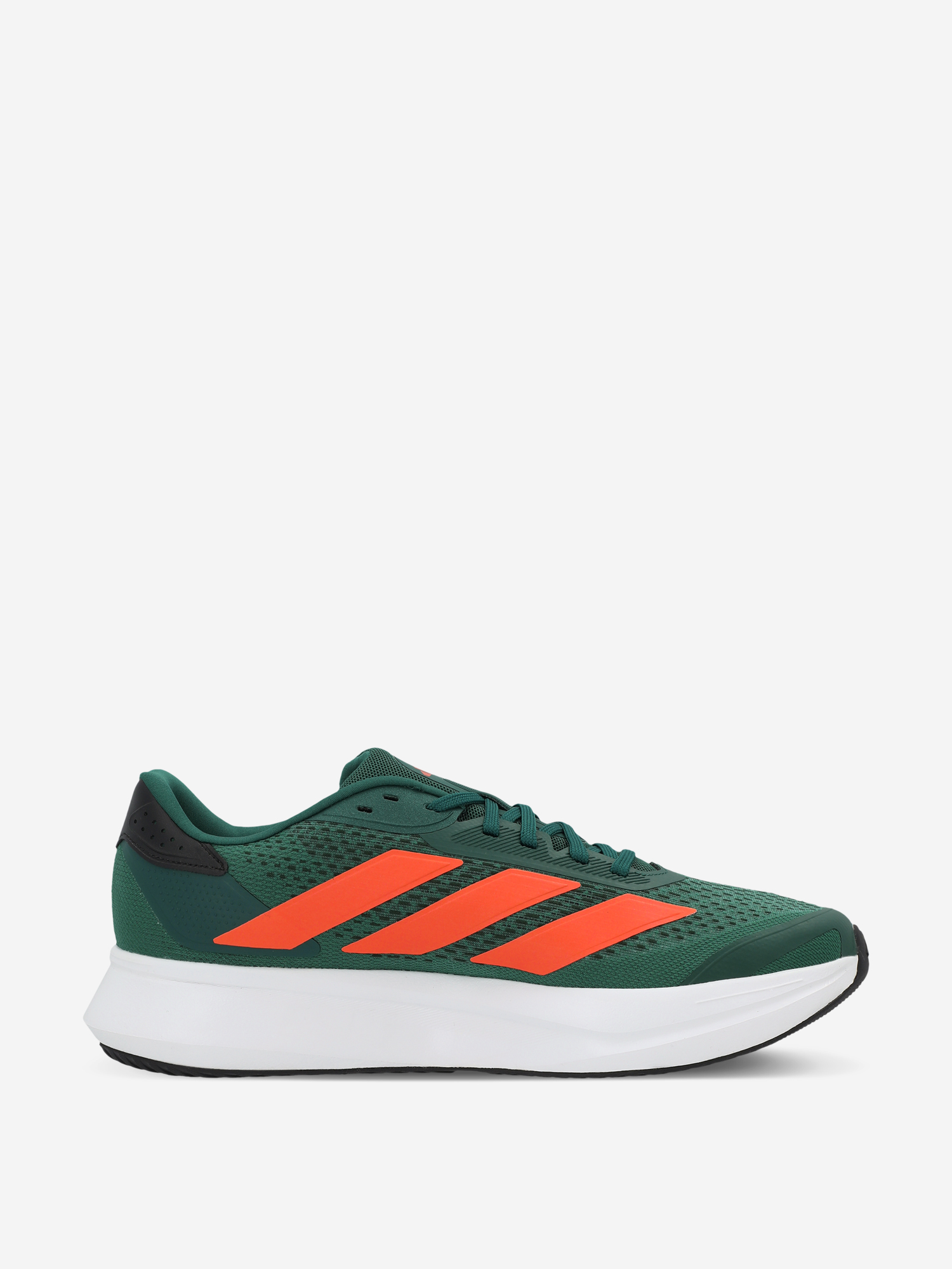 фото Кроссовки мужские adidas duramo sl2, зеленый