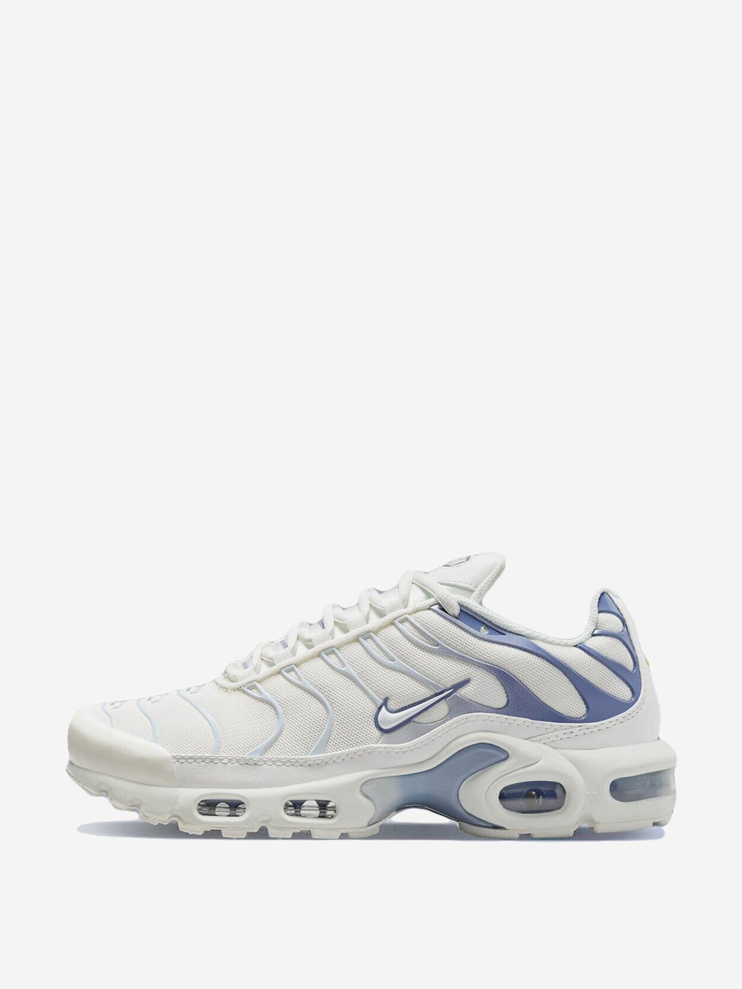 Изображение товара Кроссовки Nike Air Max Plus Ashen Slate