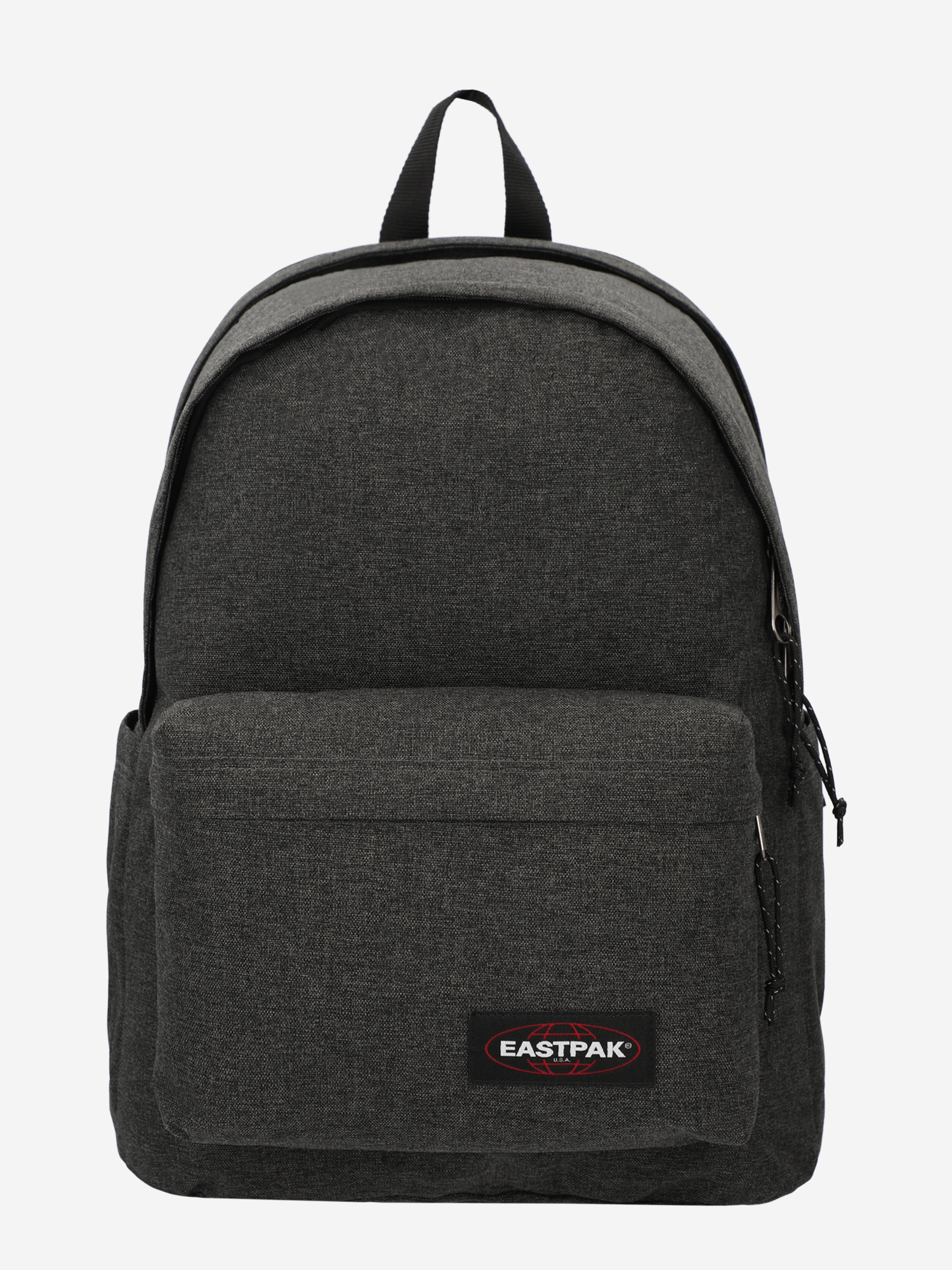 Рюкзак Eastpak Day Office, Черный