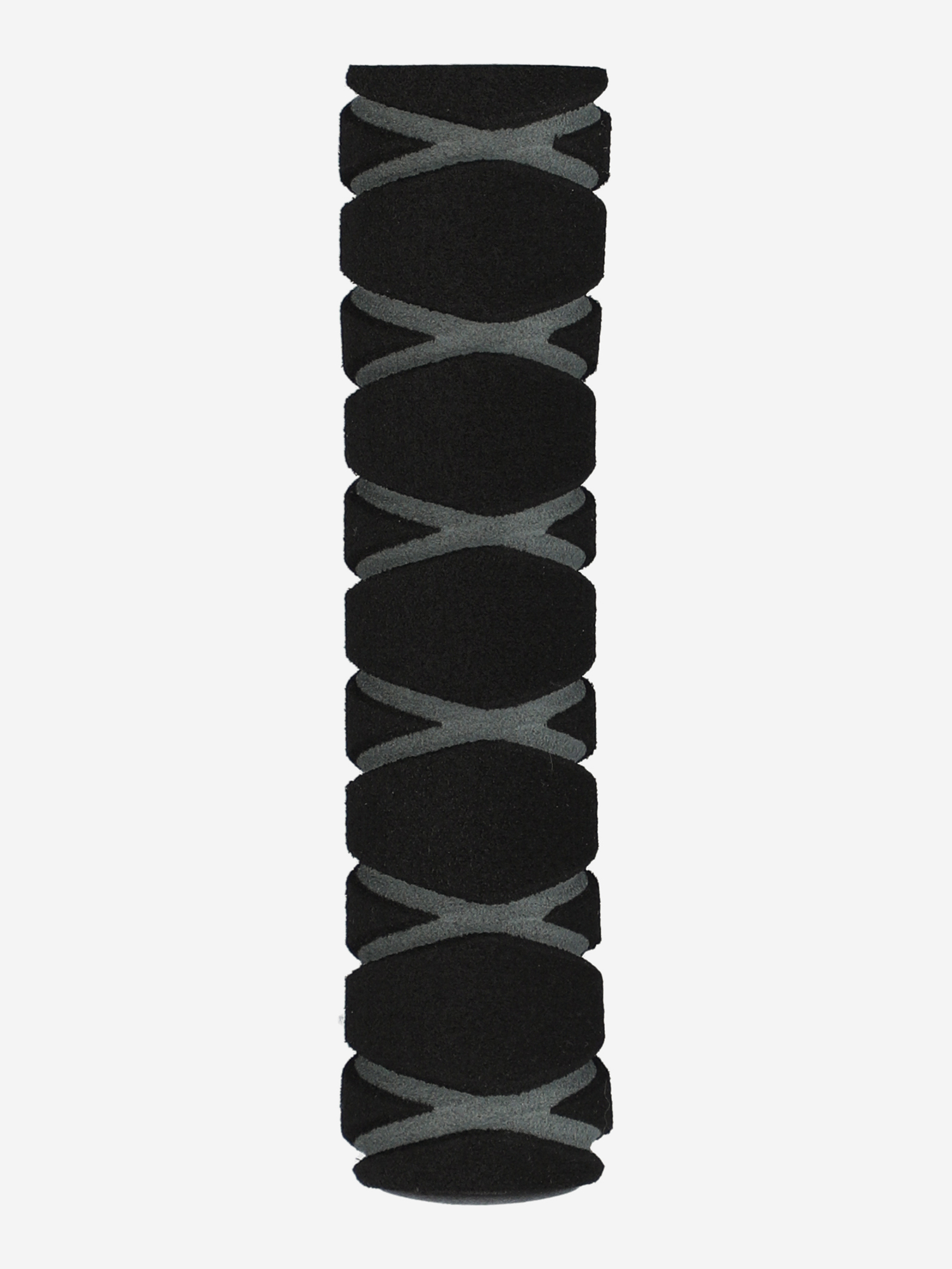 фото Грипсы stern cgrip-4, черный