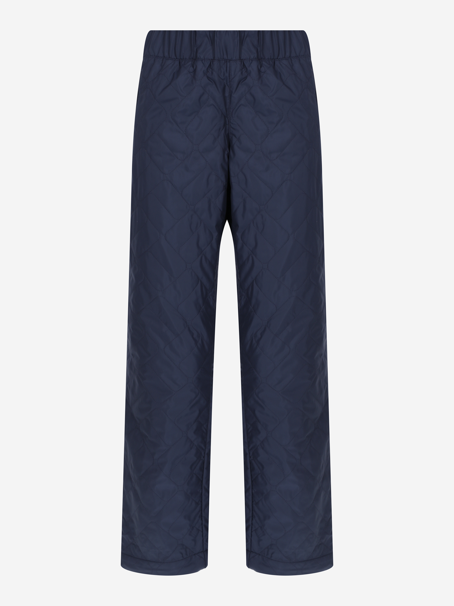 Брюки утепленные женские Columbia Sweet VieII Insulated Pant, Синий 1960231CLB-466, размер RUS 44/R - фото 6